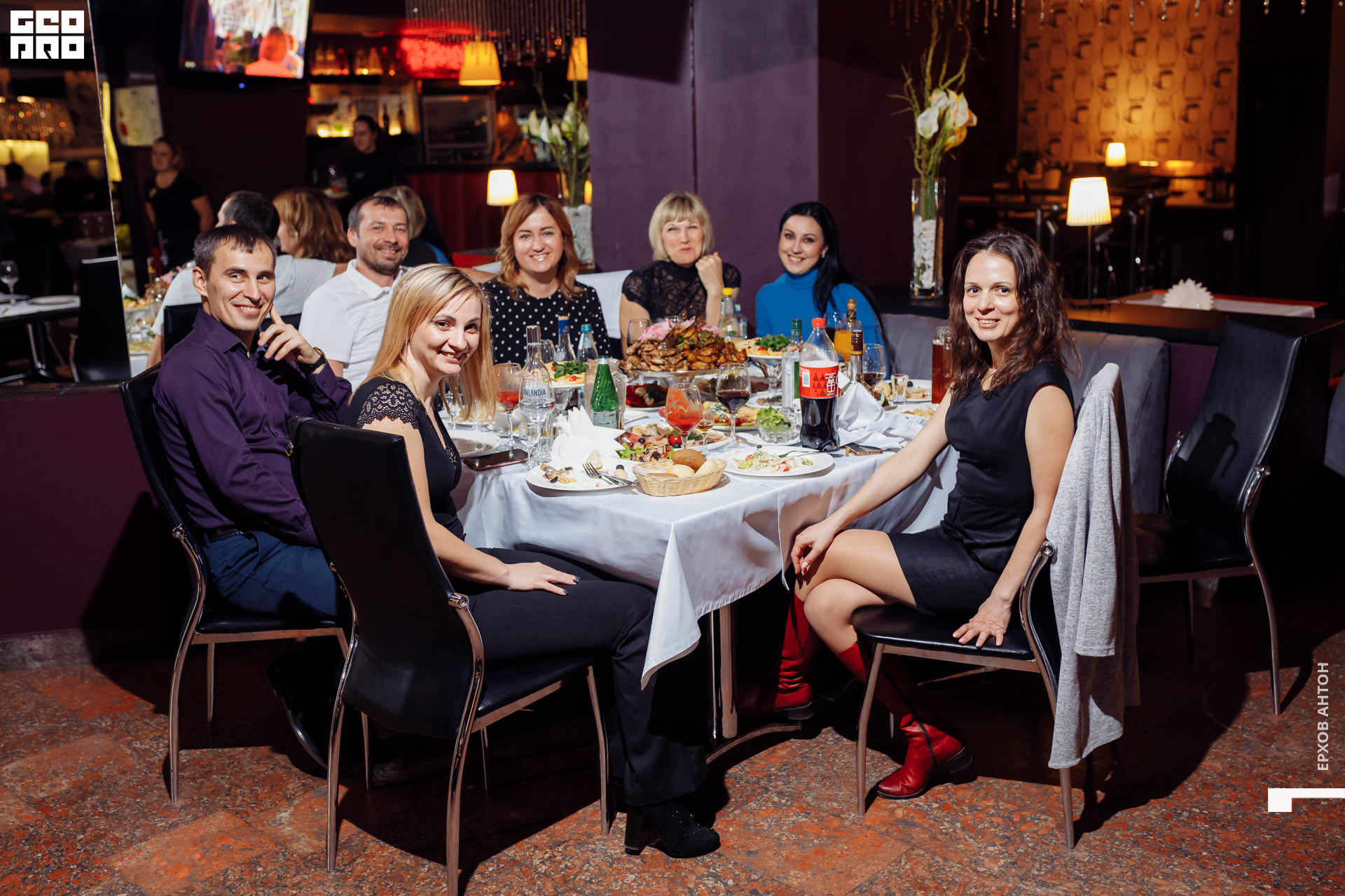 Абсолют 23.02.2020 _ 081.JPG