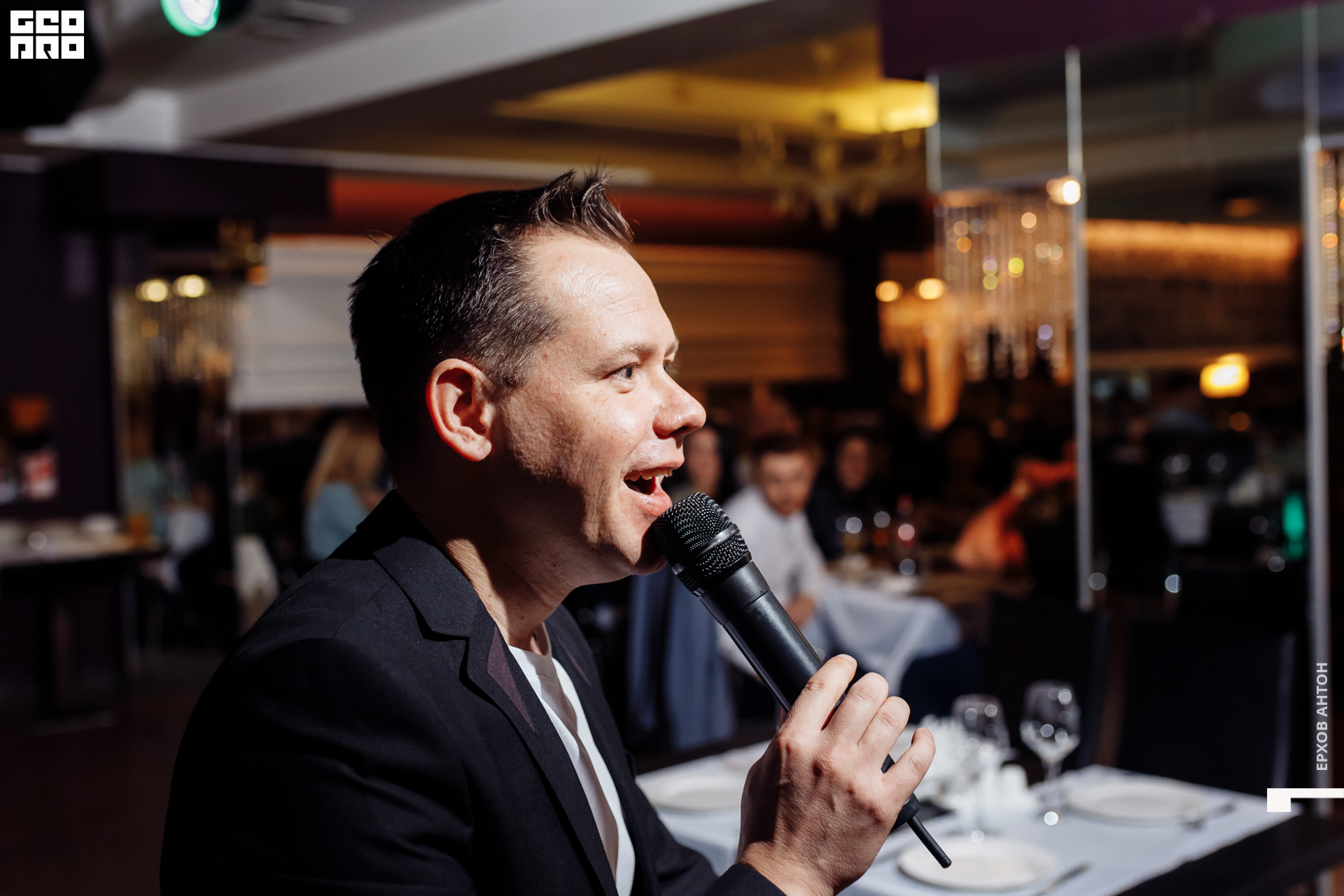 Абсолют 23.02.2020 _ 082.JPG