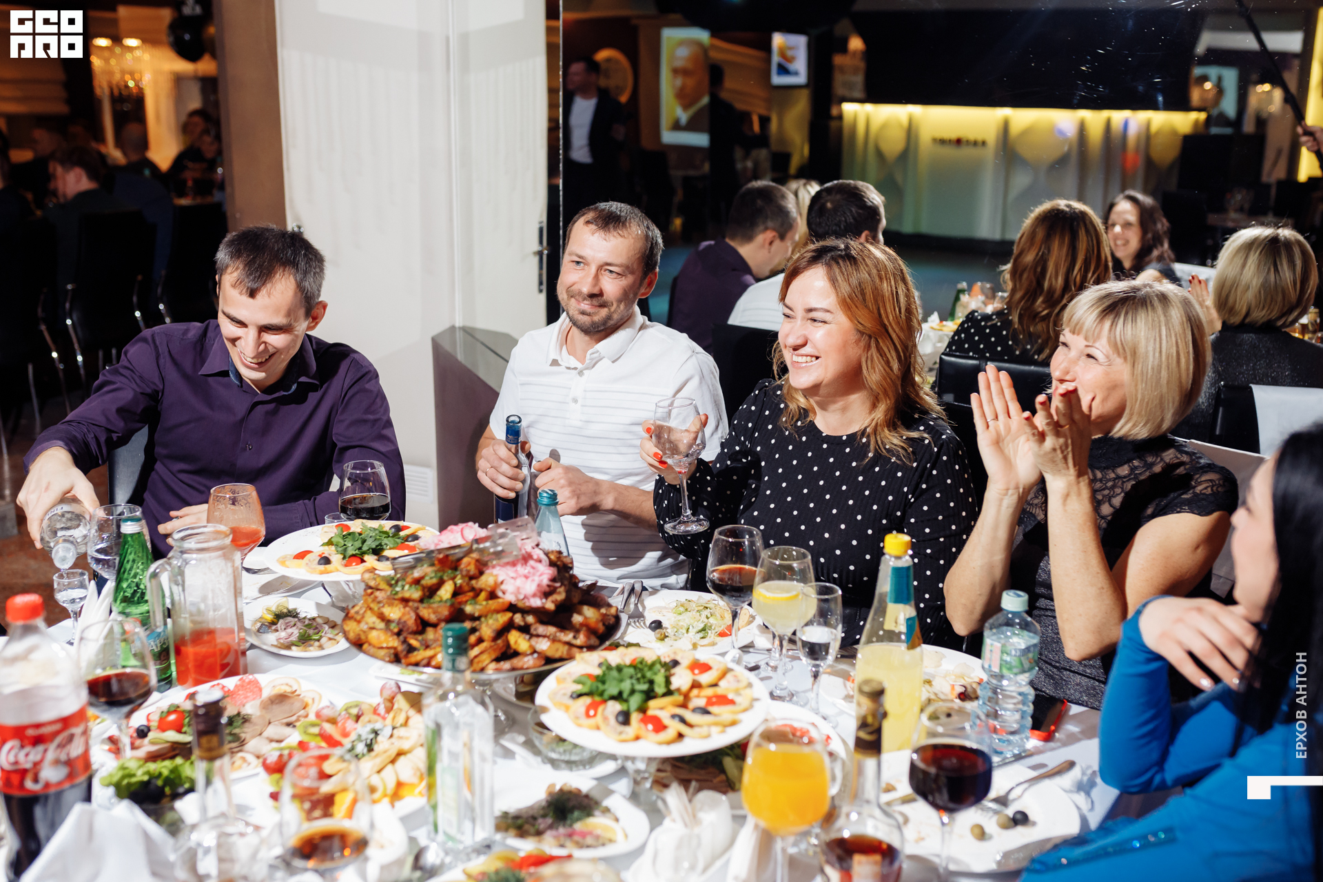 Абсолют 23.02.2020 _ 083.JPG