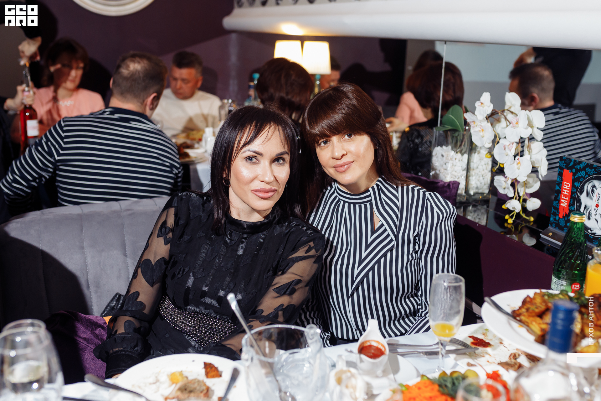 Абсолют 23.02.2020 _ 089.JPG