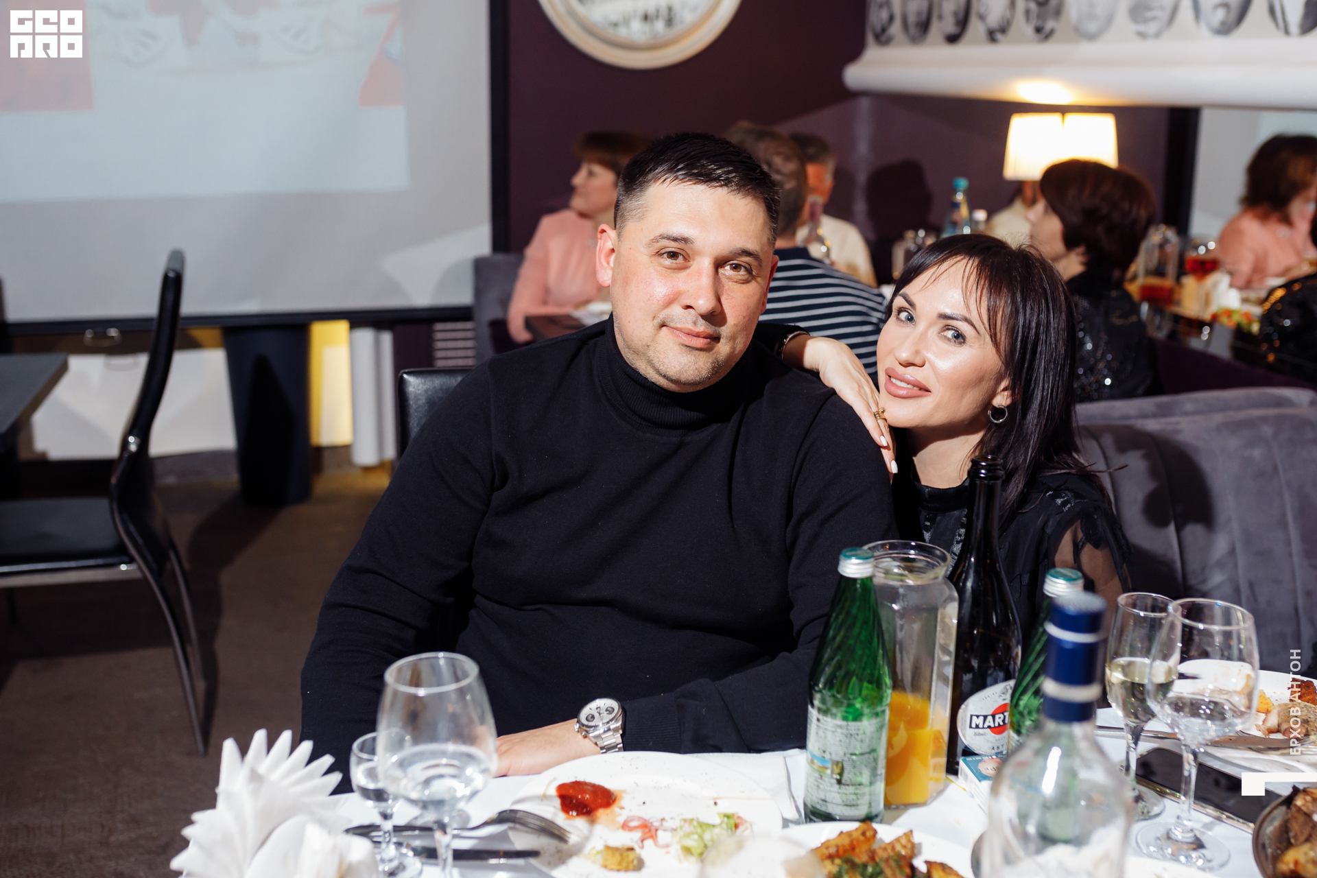 Абсолют 23.02.2020 _ 090.JPG