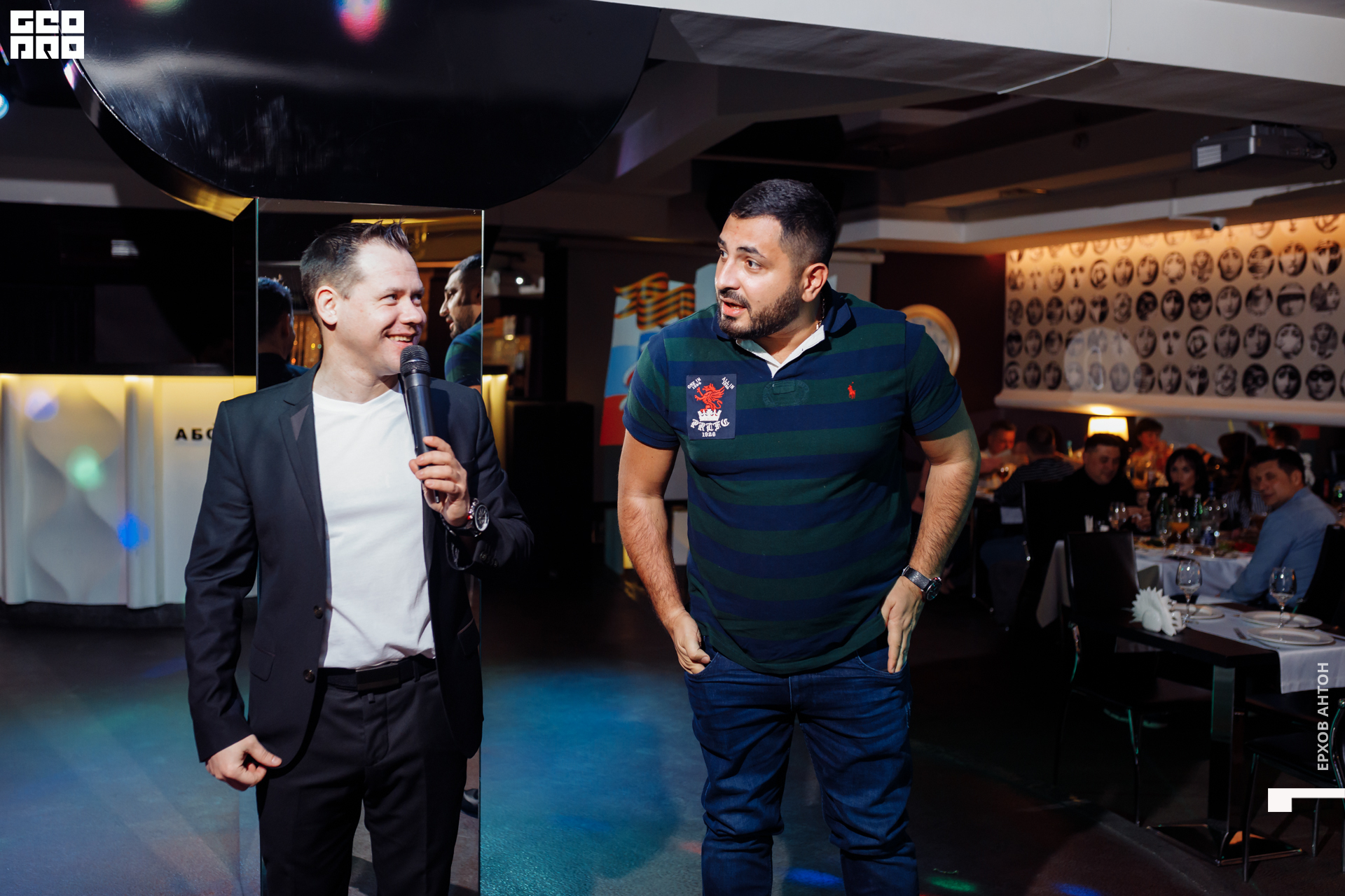 Абсолют 23.02.2020 _ 091.JPG