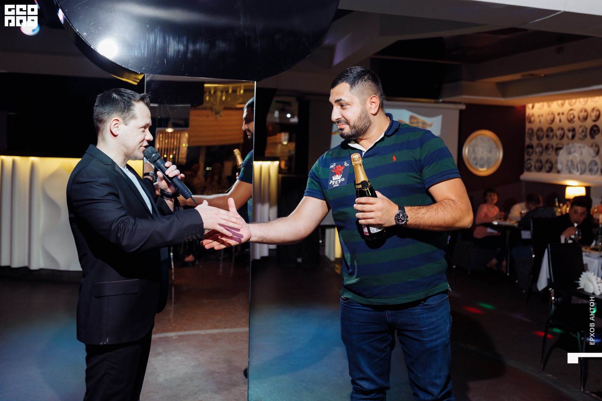 Абсолют 23.02.2020 _ 092.JPG