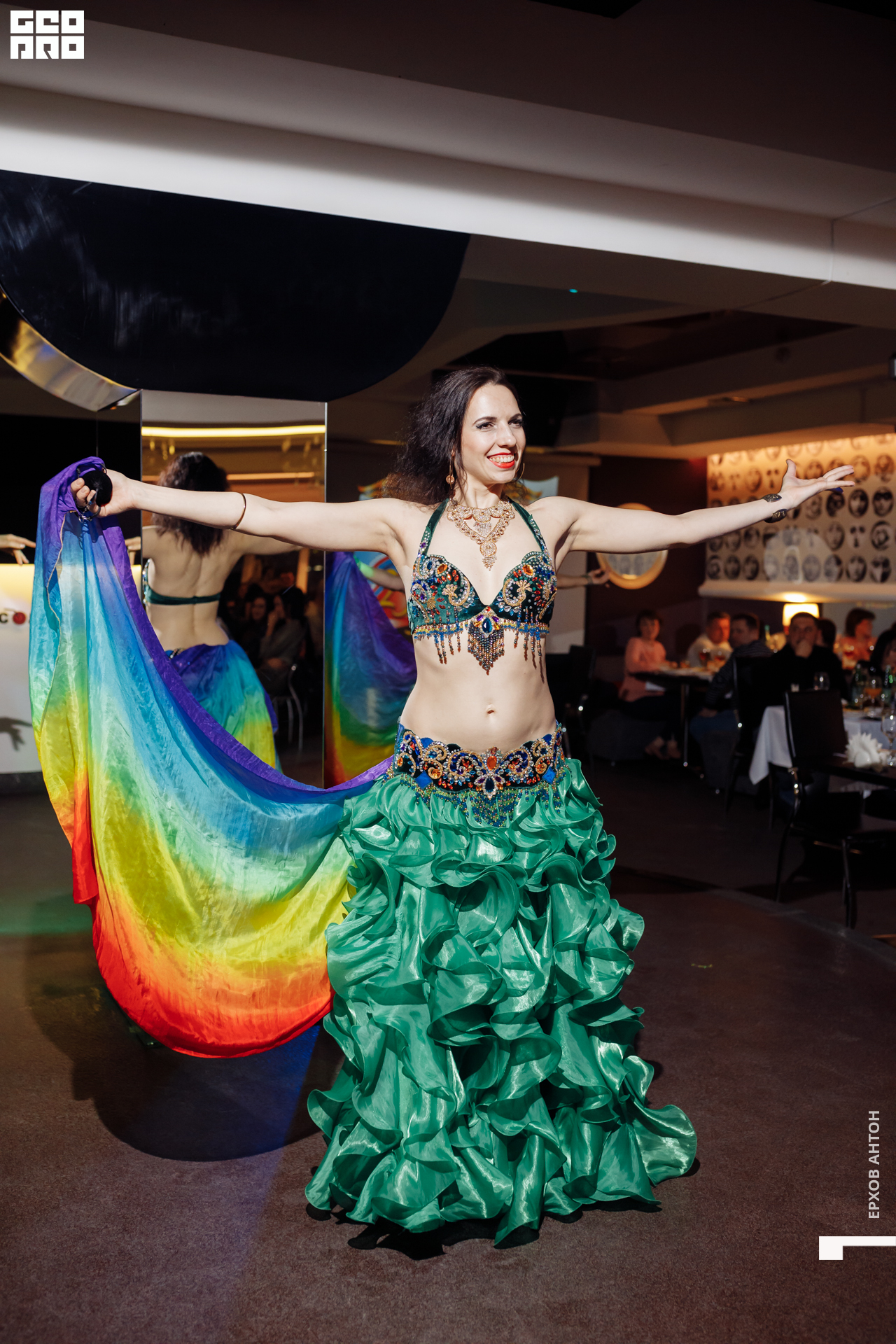 Абсолют 23.02.2020 _ 093.JPG