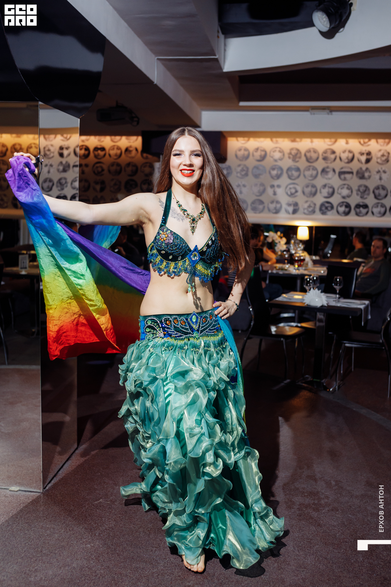 Абсолют 23.02.2020 _ 094.JPG