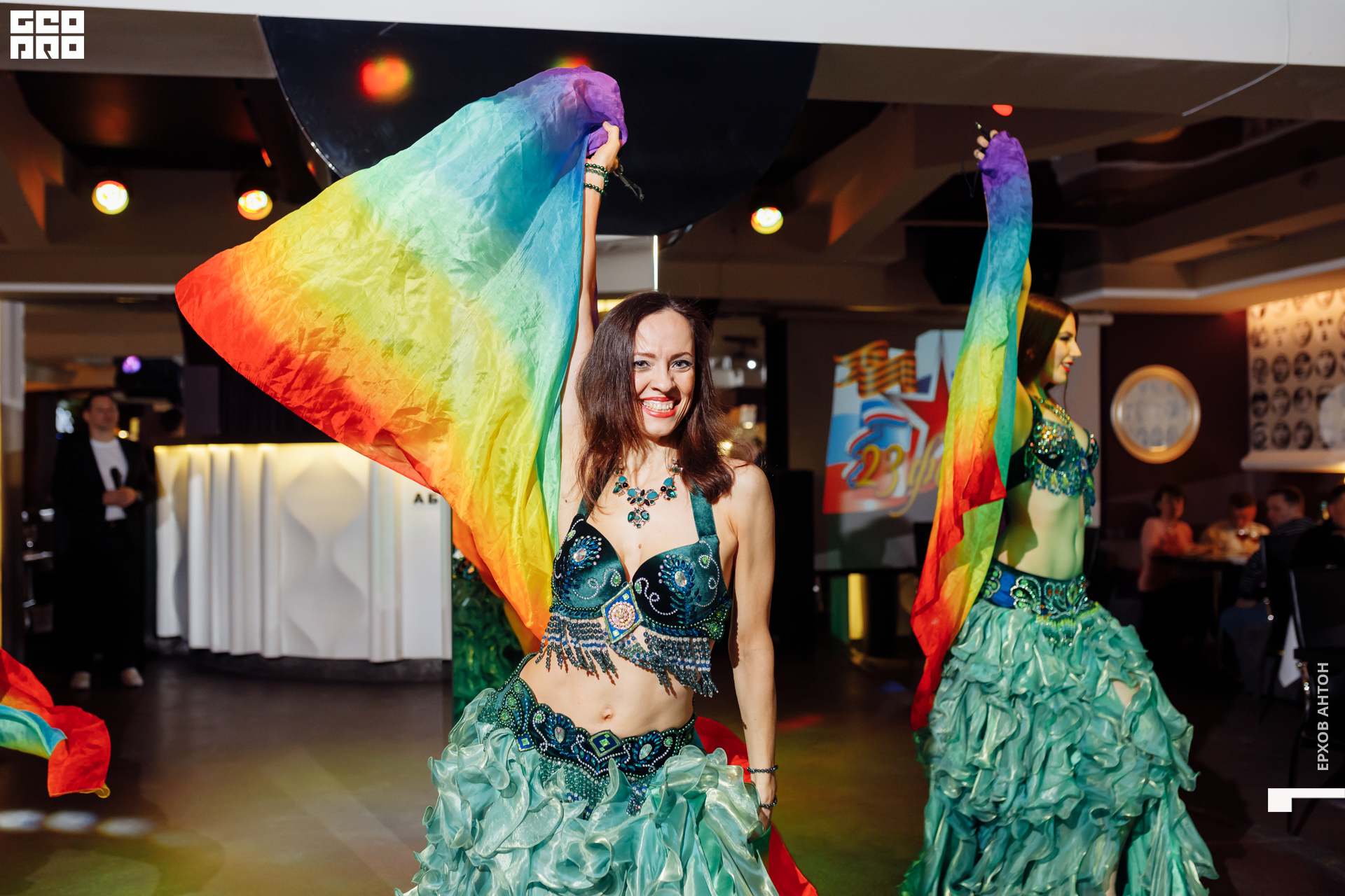 Абсолют 23.02.2020 _ 095.JPG