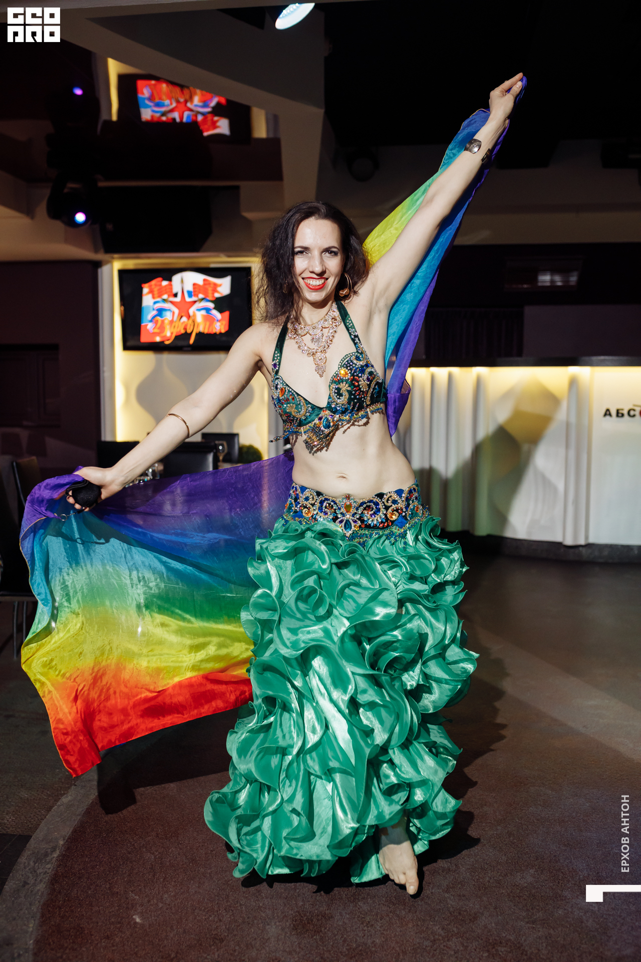 Абсолют 23.02.2020 _ 096.JPG