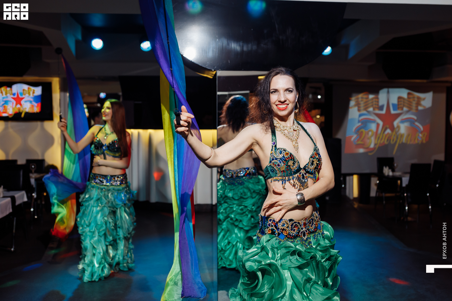 Абсолют 23.02.2020 _ 097.JPG