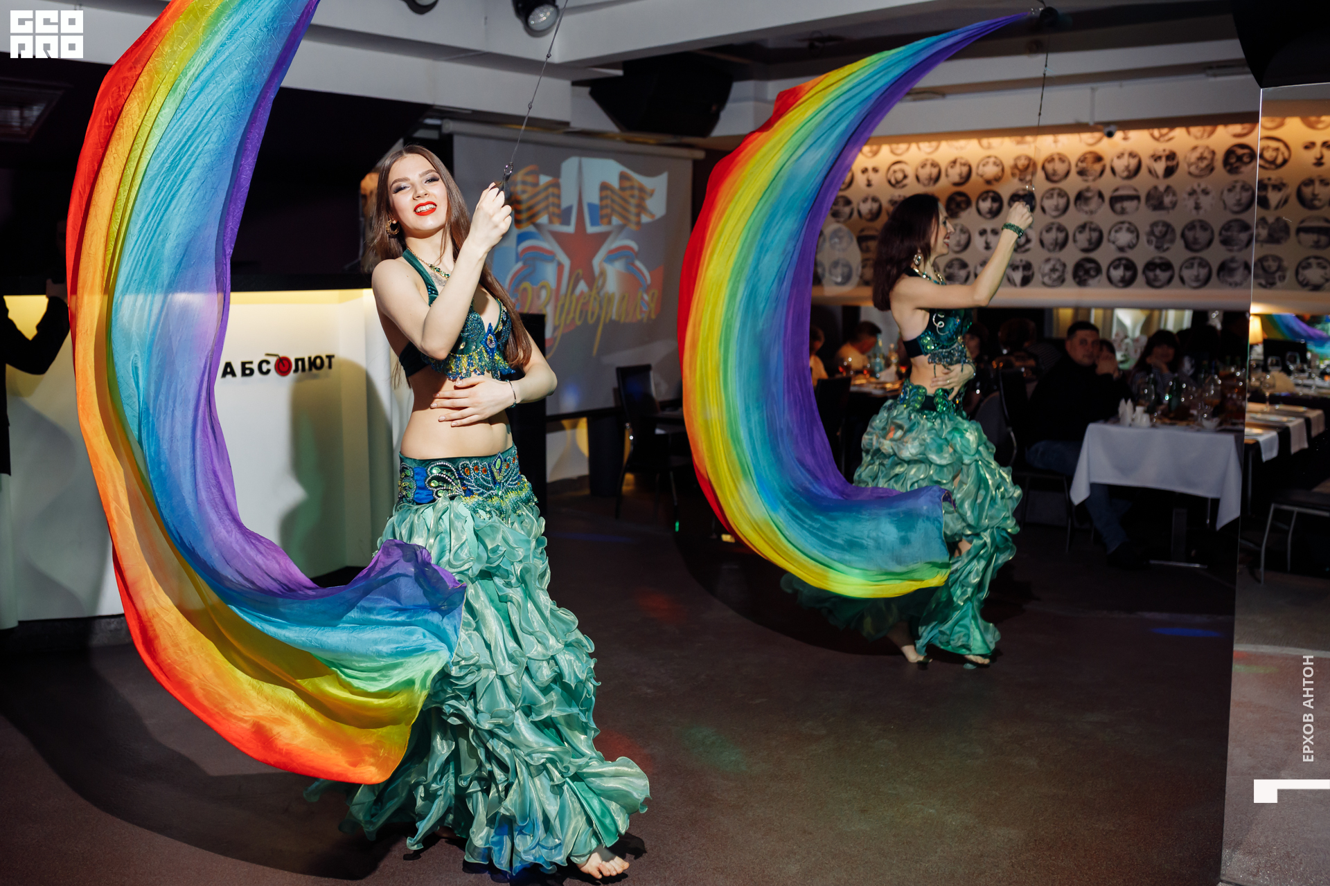 Абсолют 23.02.2020 _ 098.JPG