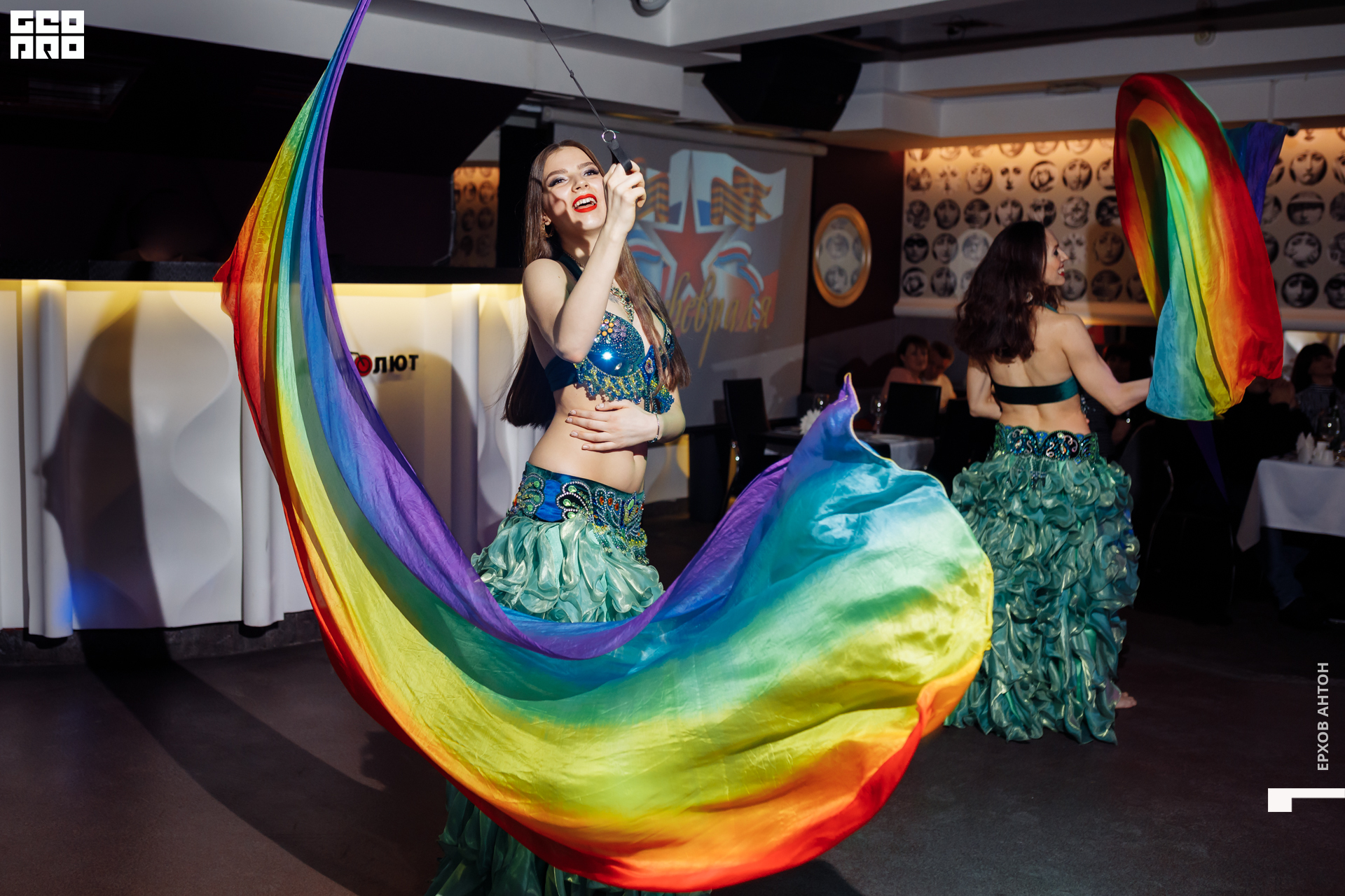 Абсолют 23.02.2020 _ 099.JPG