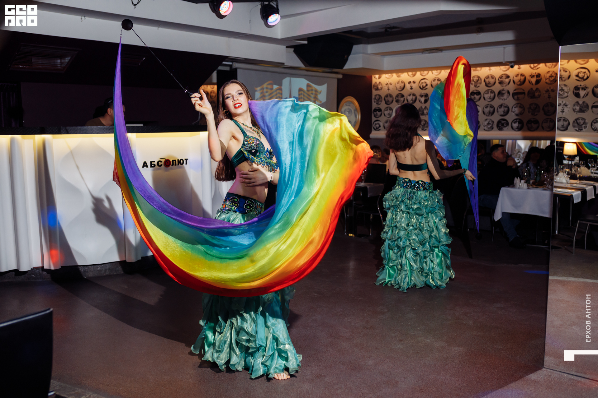 Абсолют 23.02.2020 _ 100.JPG