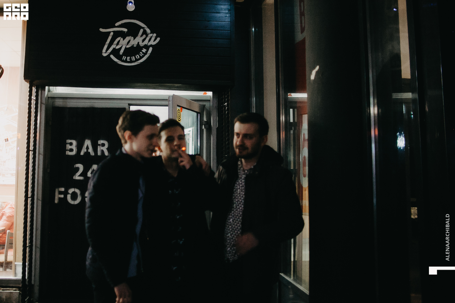 2020-02-21 23-00-20_alenaarchibald_0002.jpg