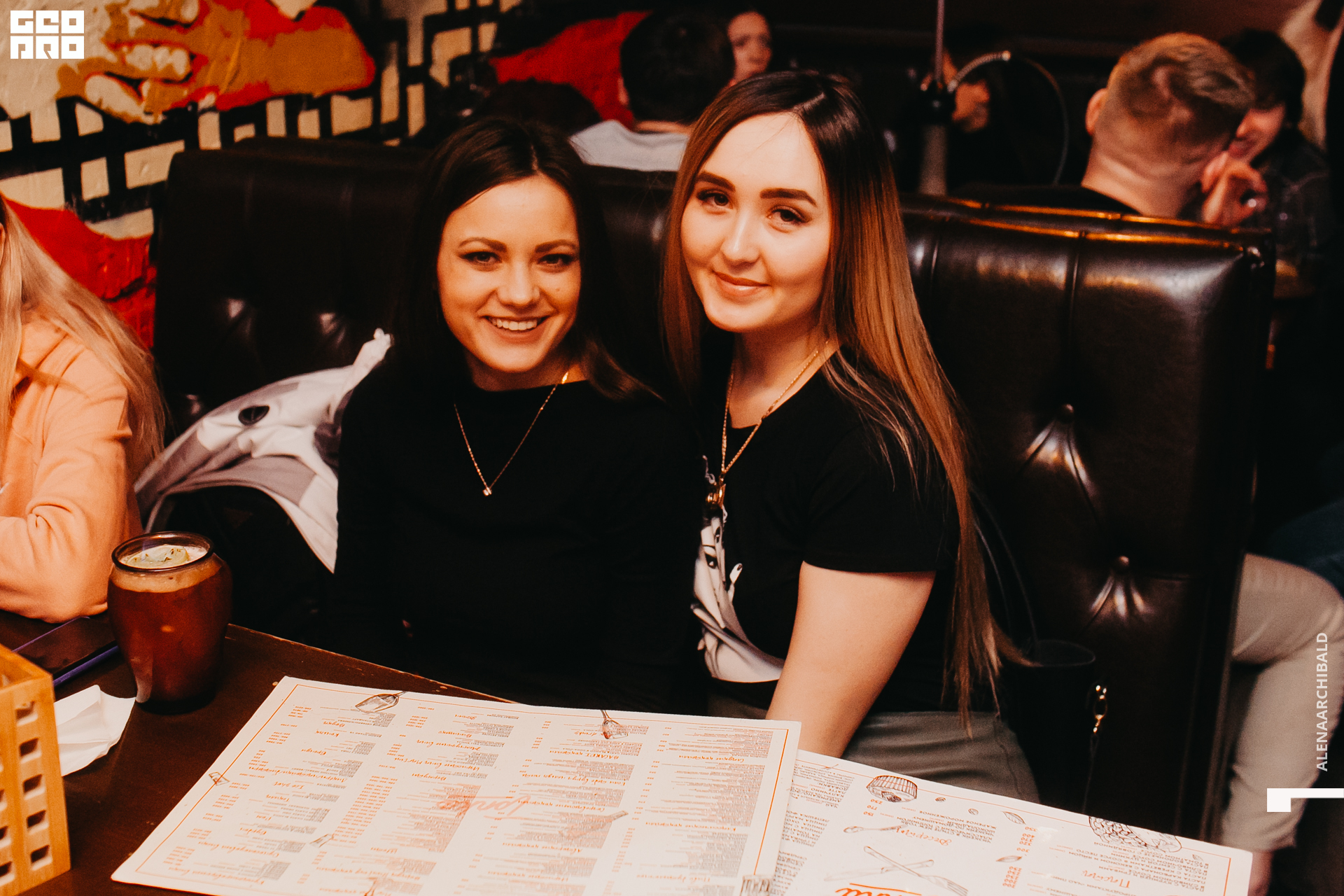 2020-02-21 23-00-20_alenaarchibald_0005.jpg