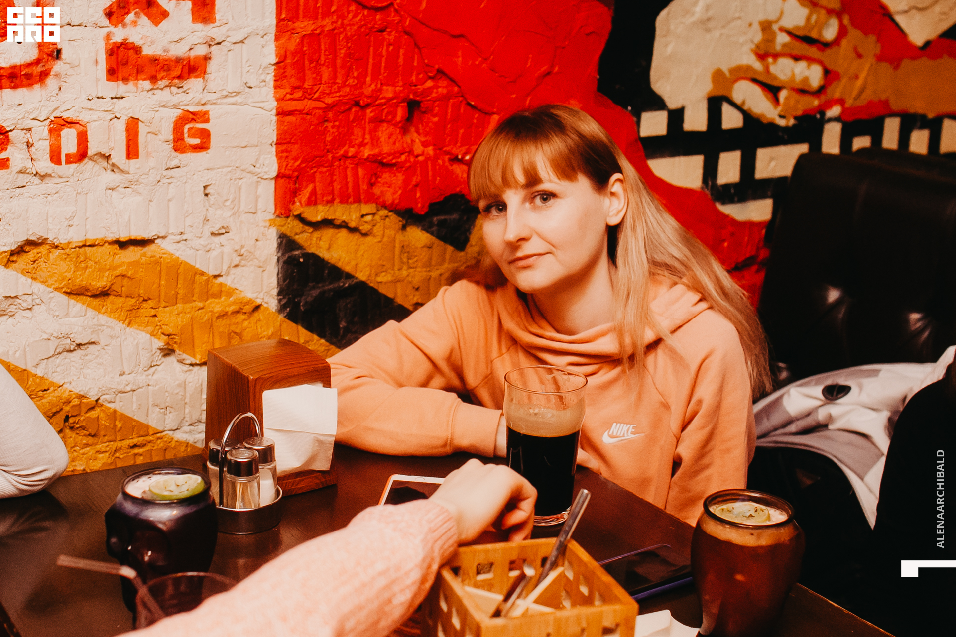 2020-02-21 23-00-20_alenaarchibald_0006.jpg