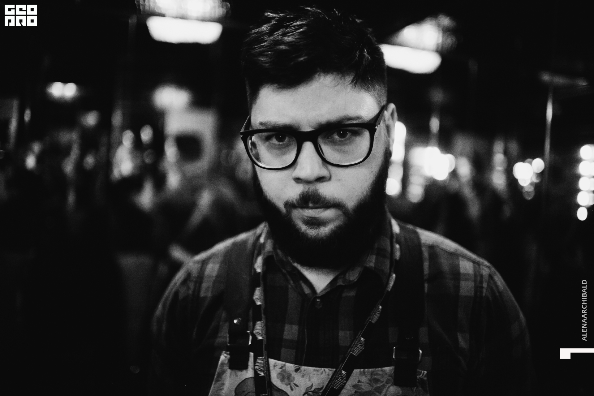 2020-02-21 23-00-20_alenaarchibald_0007.jpg