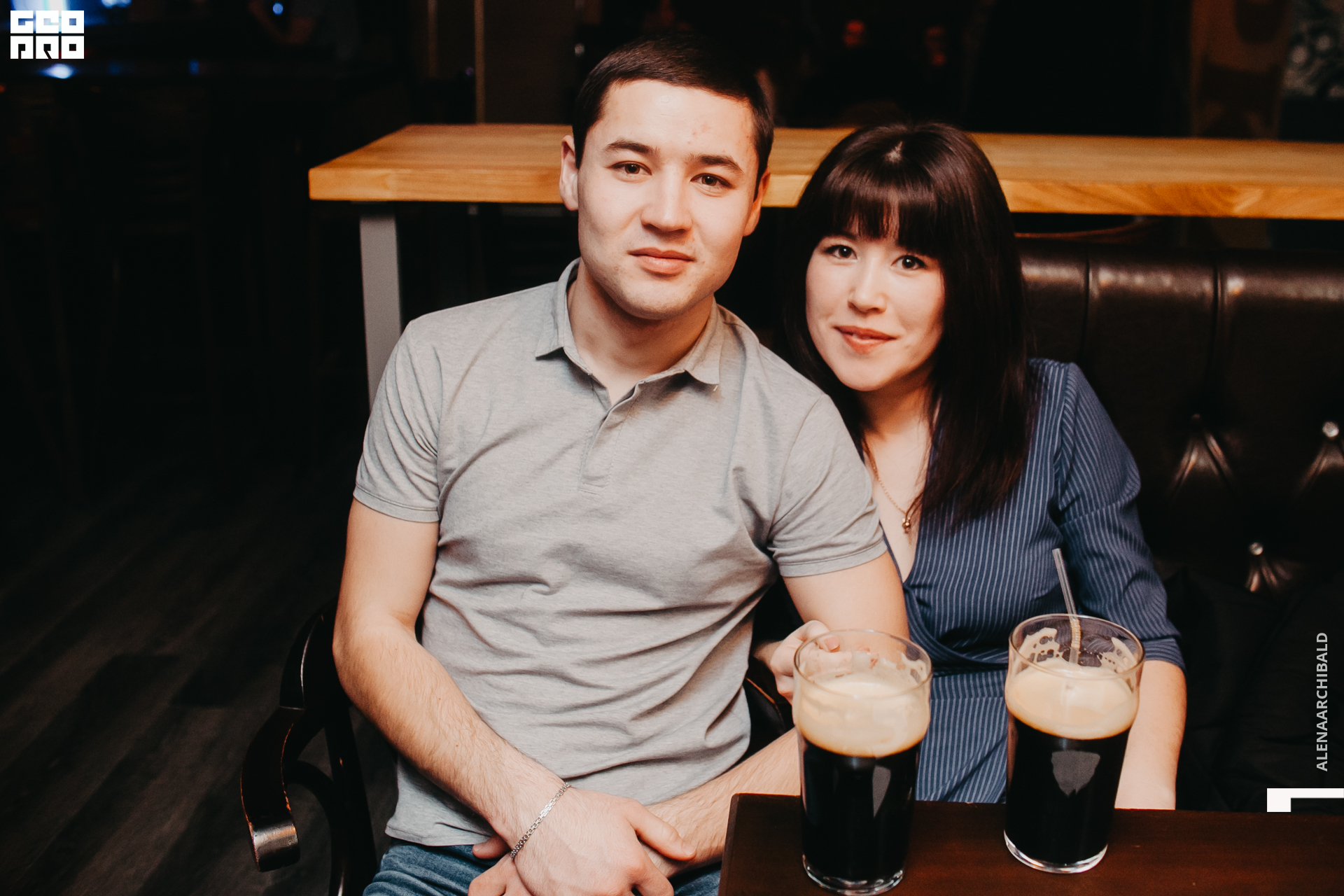 2020-02-21 23-00-20_alenaarchibald_0009.jpg