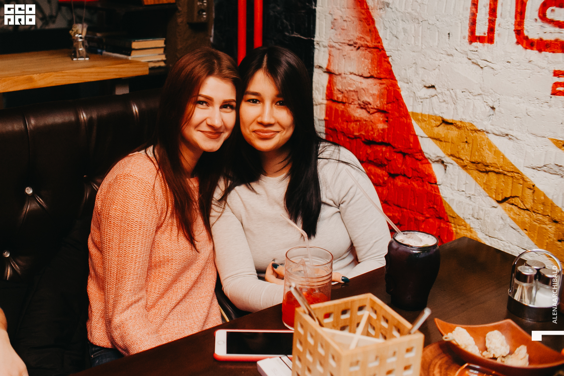 2020-02-21 23-00-20_alenaarchibald_0010.jpg