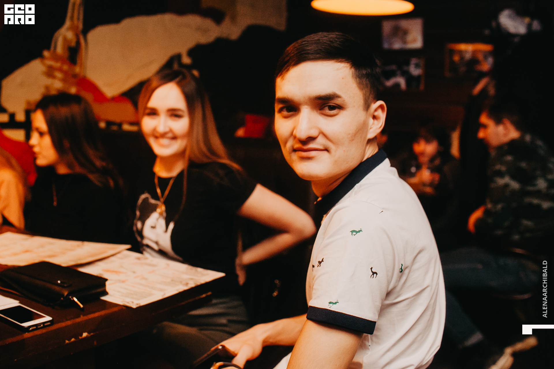 2020-02-21 23-00-20_alenaarchibald_0011.jpg