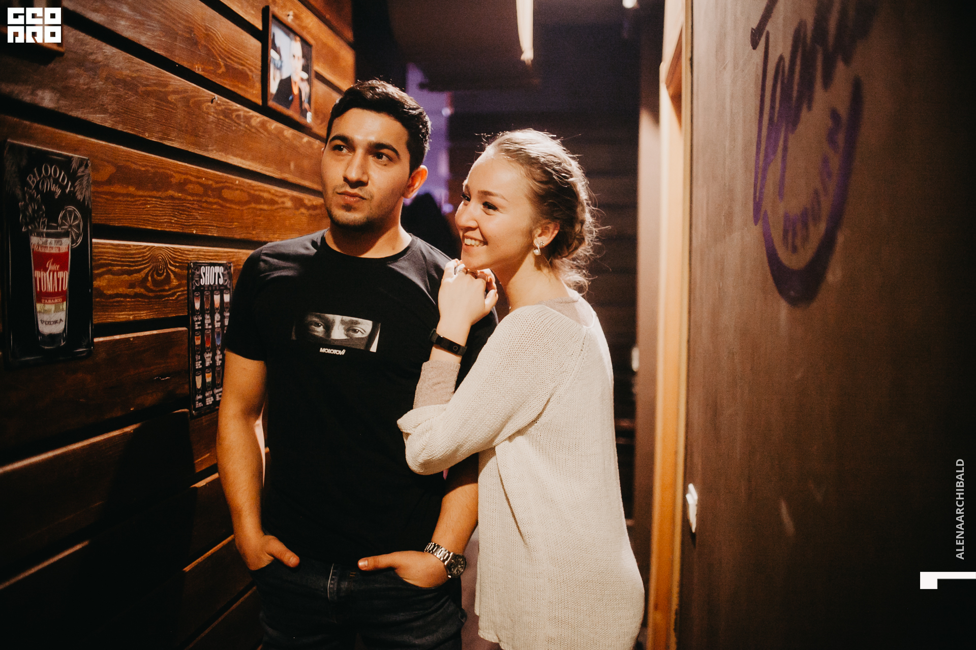 2020-02-21 23-00-20_alenaarchibald_0014.jpg