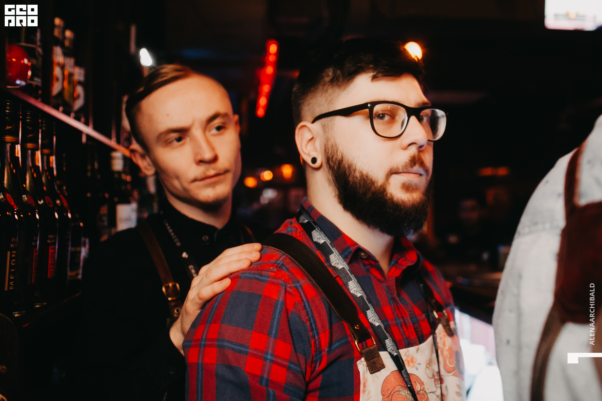 2020-02-21 23-00-20_alenaarchibald_0015.jpg