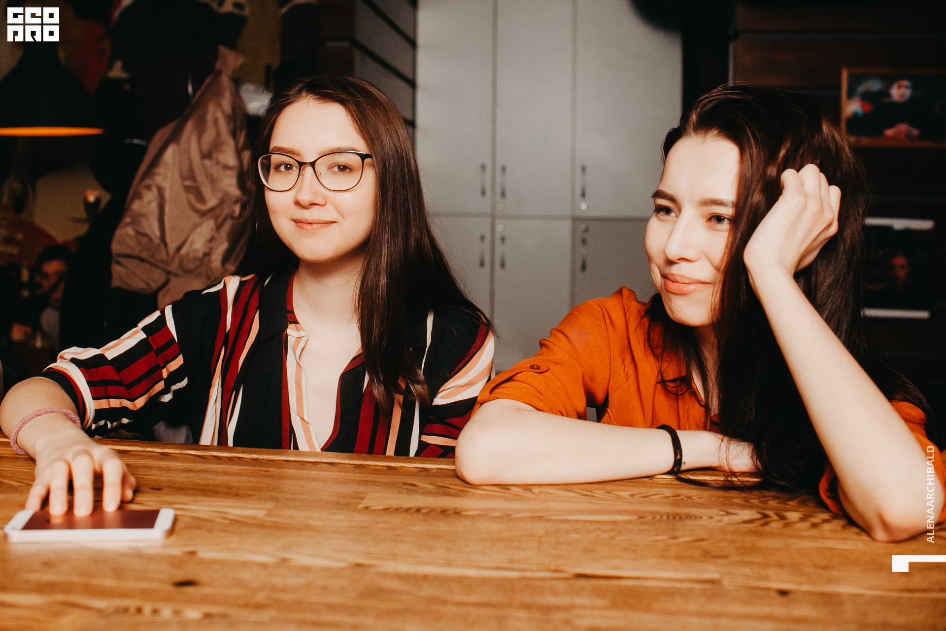 2020-02-21 23-00-20_alenaarchibald_0017.jpg