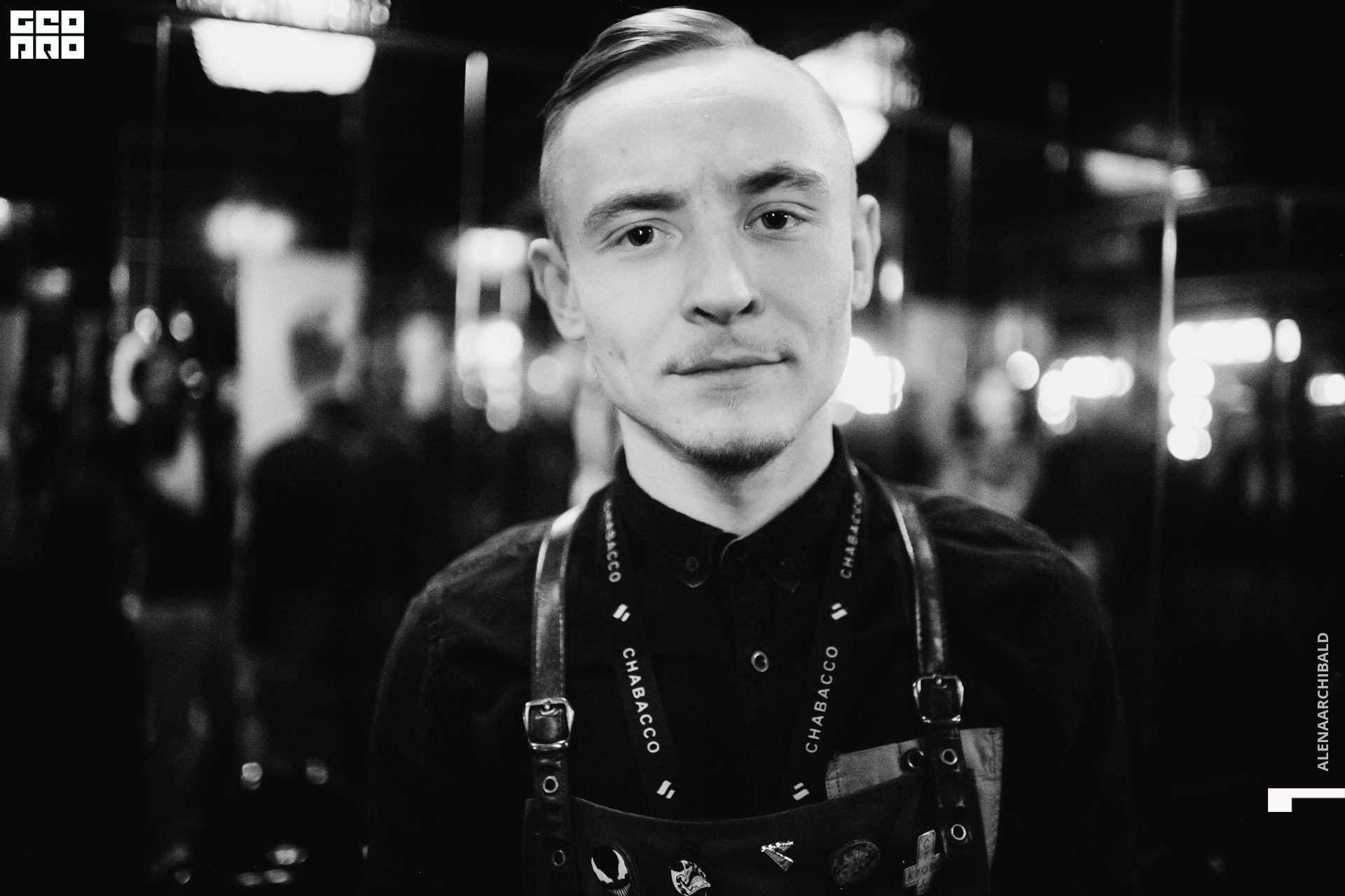 2020-02-21 23-00-20_alenaarchibald_0018.jpg