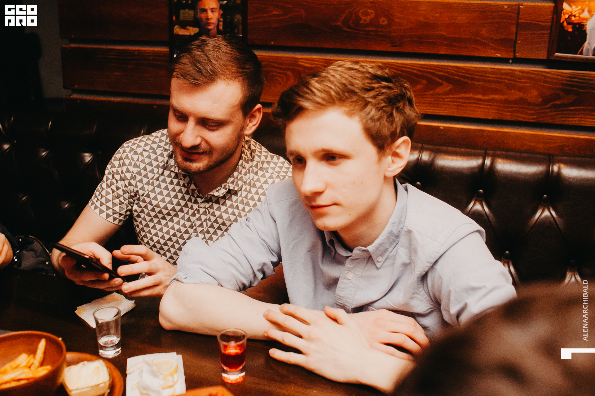 2020-02-21 23-00-20_alenaarchibald_0019.jpg