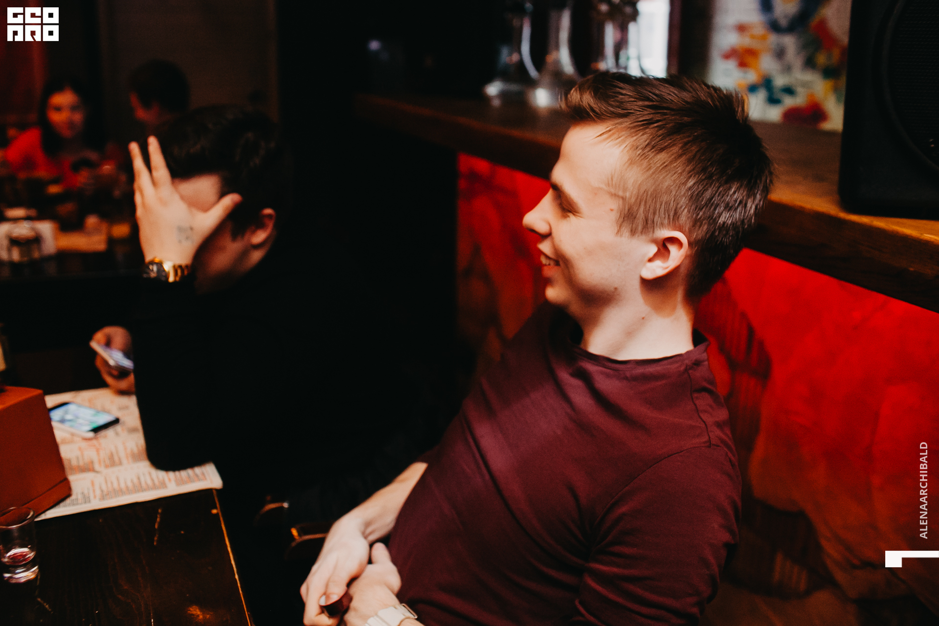 2020-02-21 23-00-20_alenaarchibald_0021.jpg