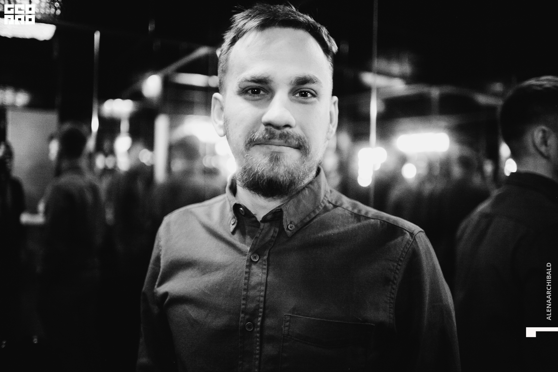 2020-02-21 23-00-20_alenaarchibald_0022.jpg