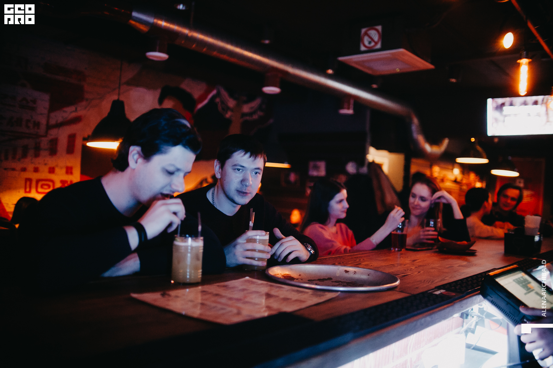 2020-02-21 23-00-20_alenaarchibald_0024.jpg