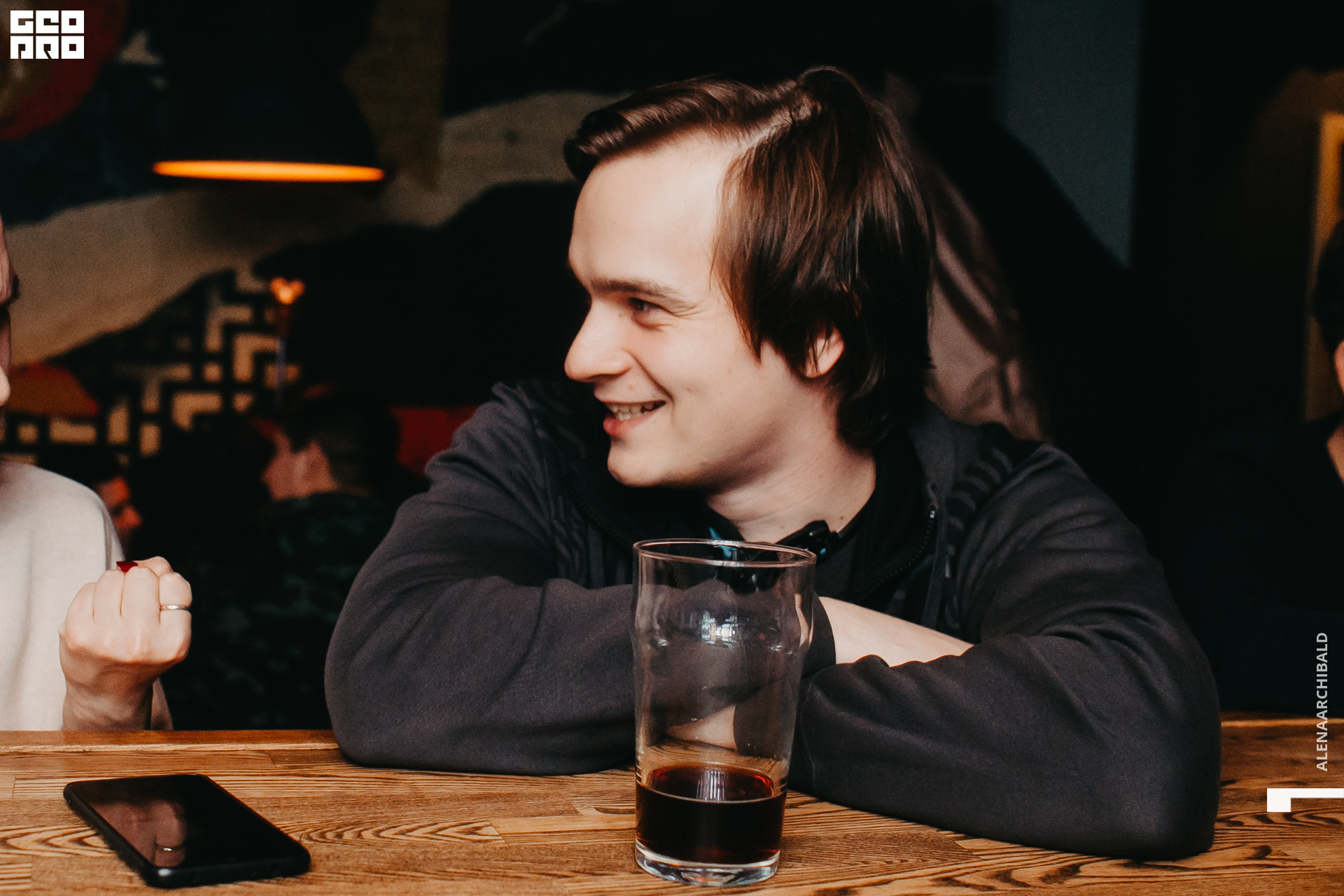 2020-02-21 23-00-20_alenaarchibald_0025.jpg