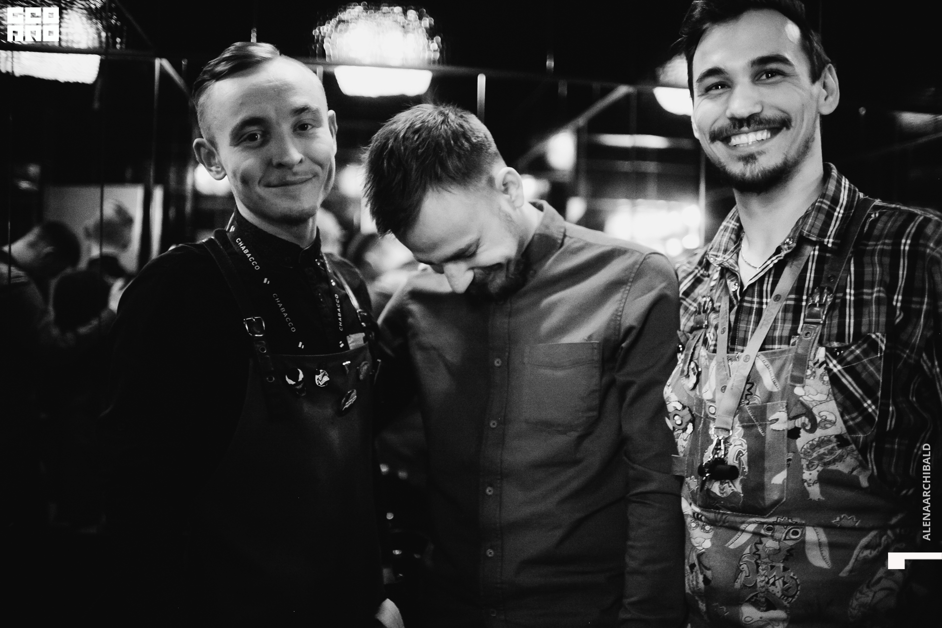 2020-02-21 23-00-20_alenaarchibald_0026.jpg