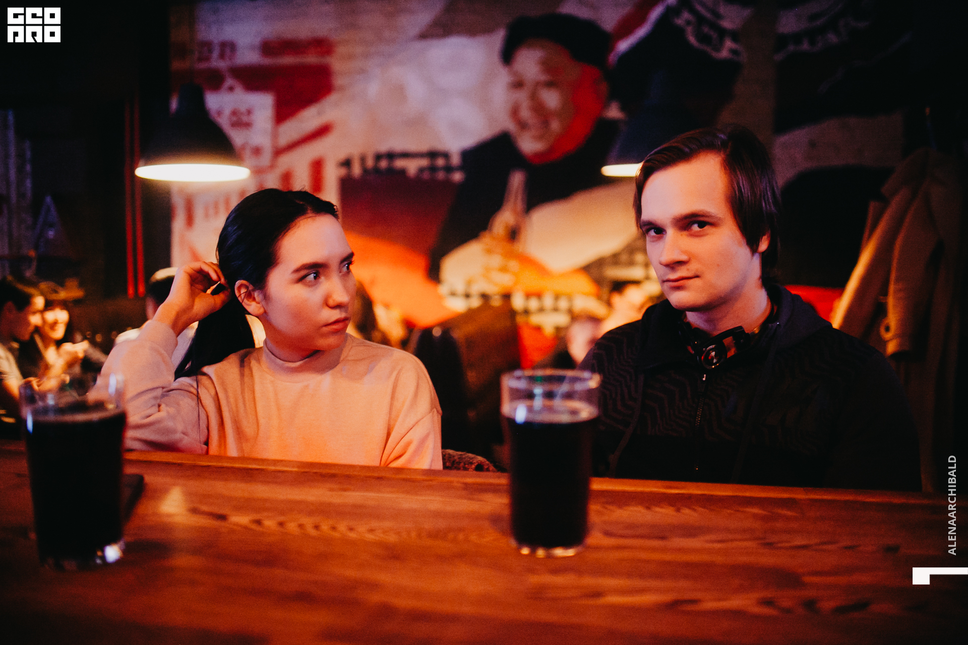 2020-02-21 23-00-20_alenaarchibald_0027.jpg