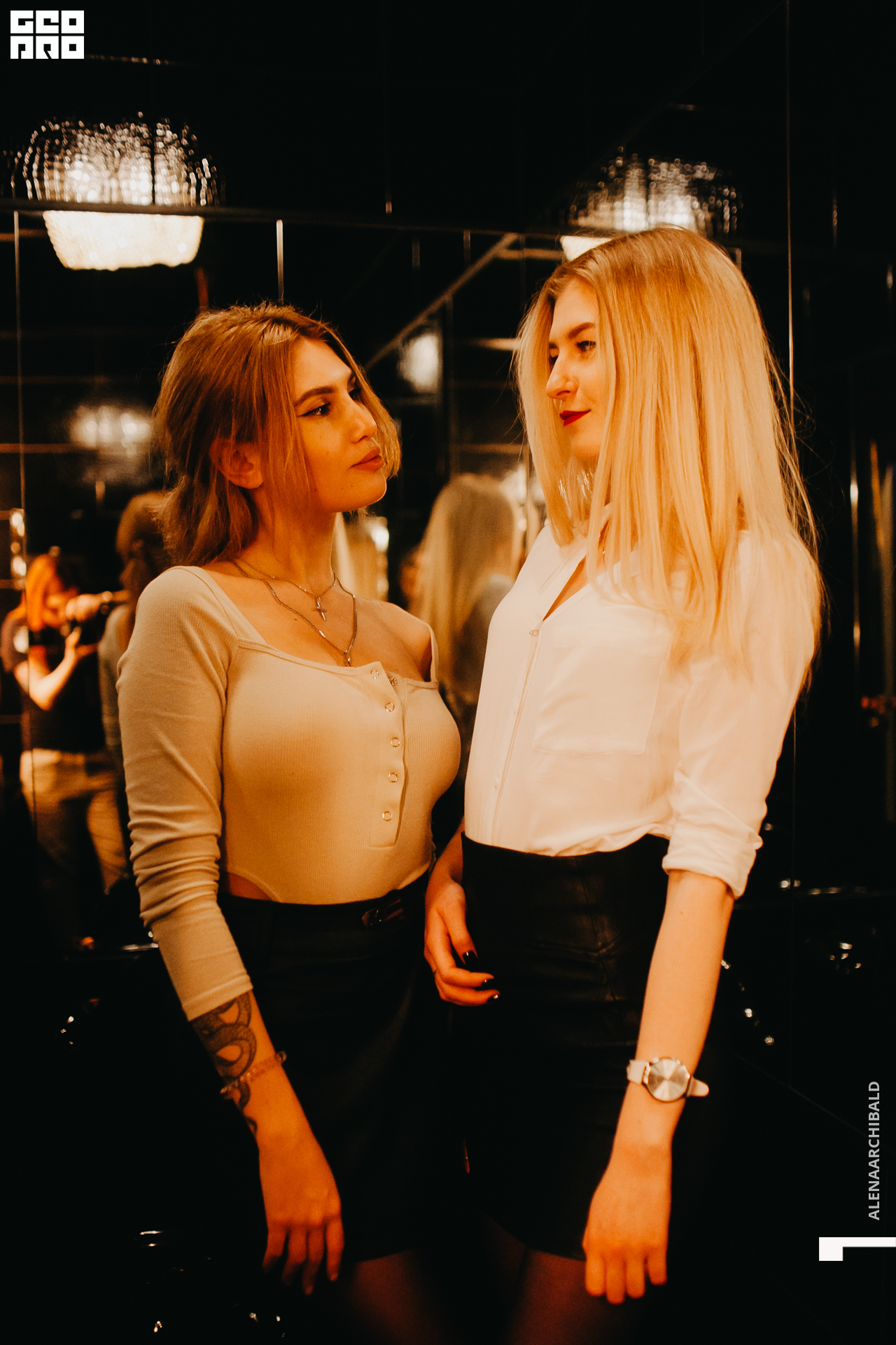 2020-02-21 23-00-20_alenaarchibald_0028.jpg