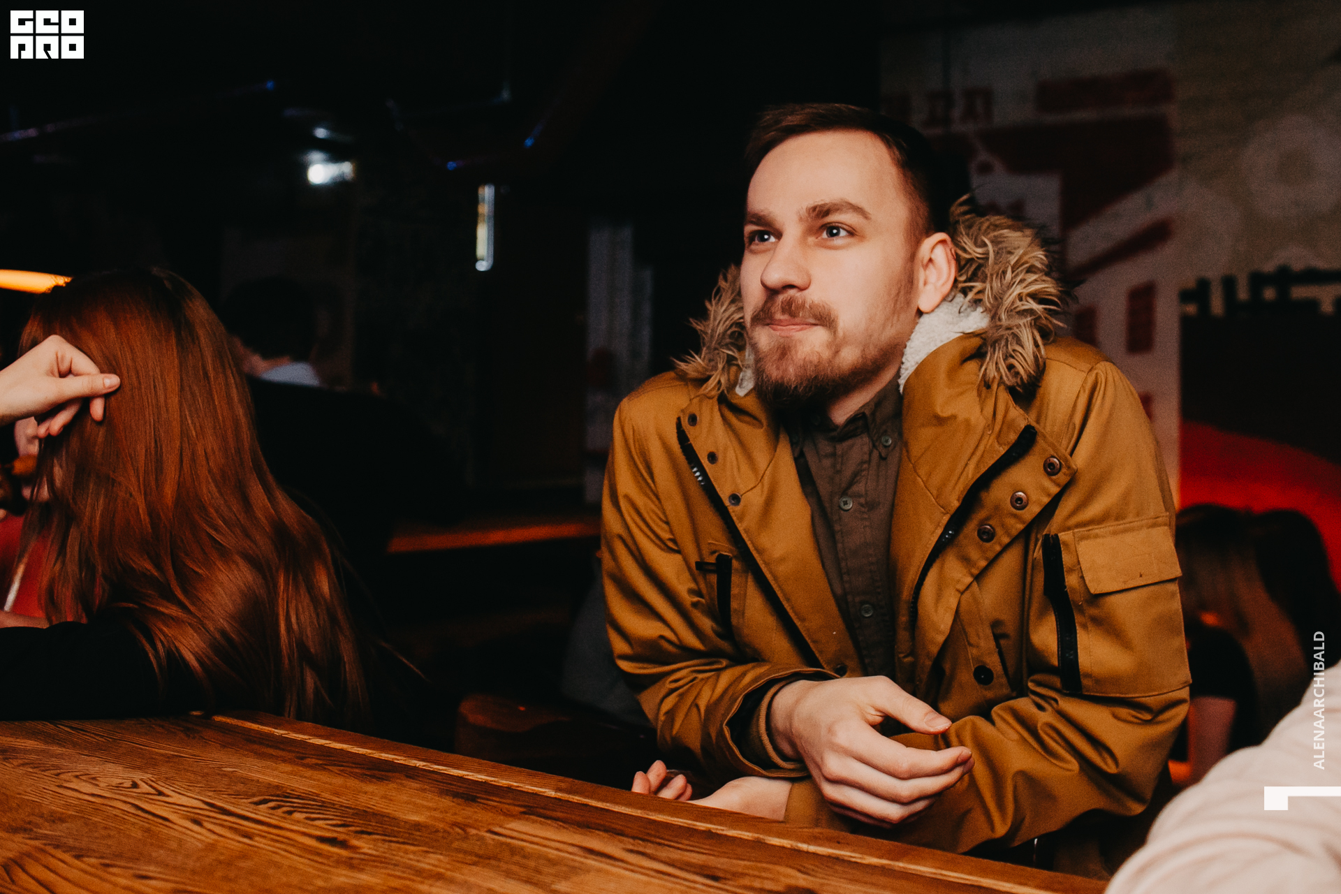 2020-02-21 23-00-20_alenaarchibald_0029.jpg