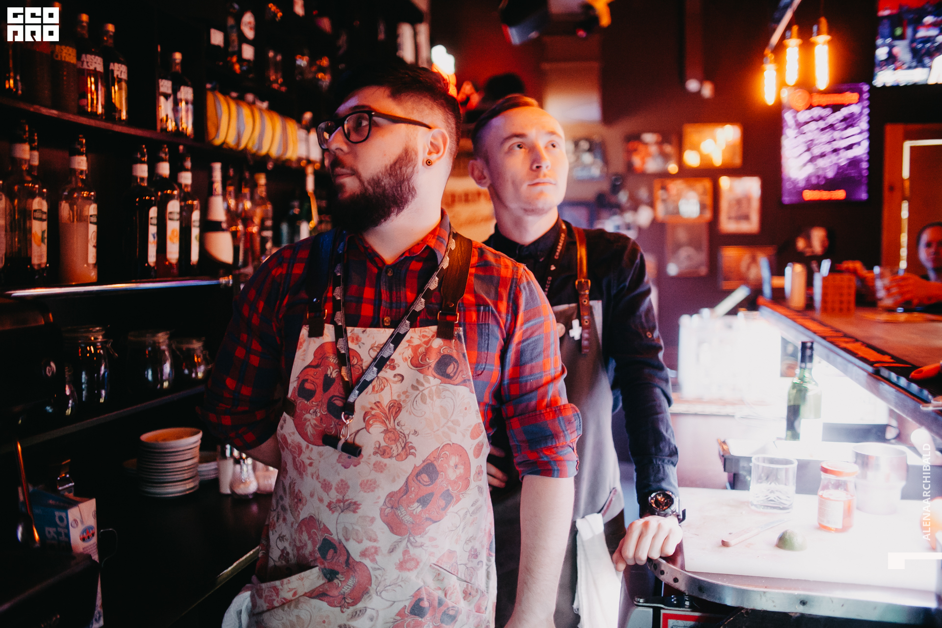 2020-02-21 23-00-20_alenaarchibald_0031.jpg