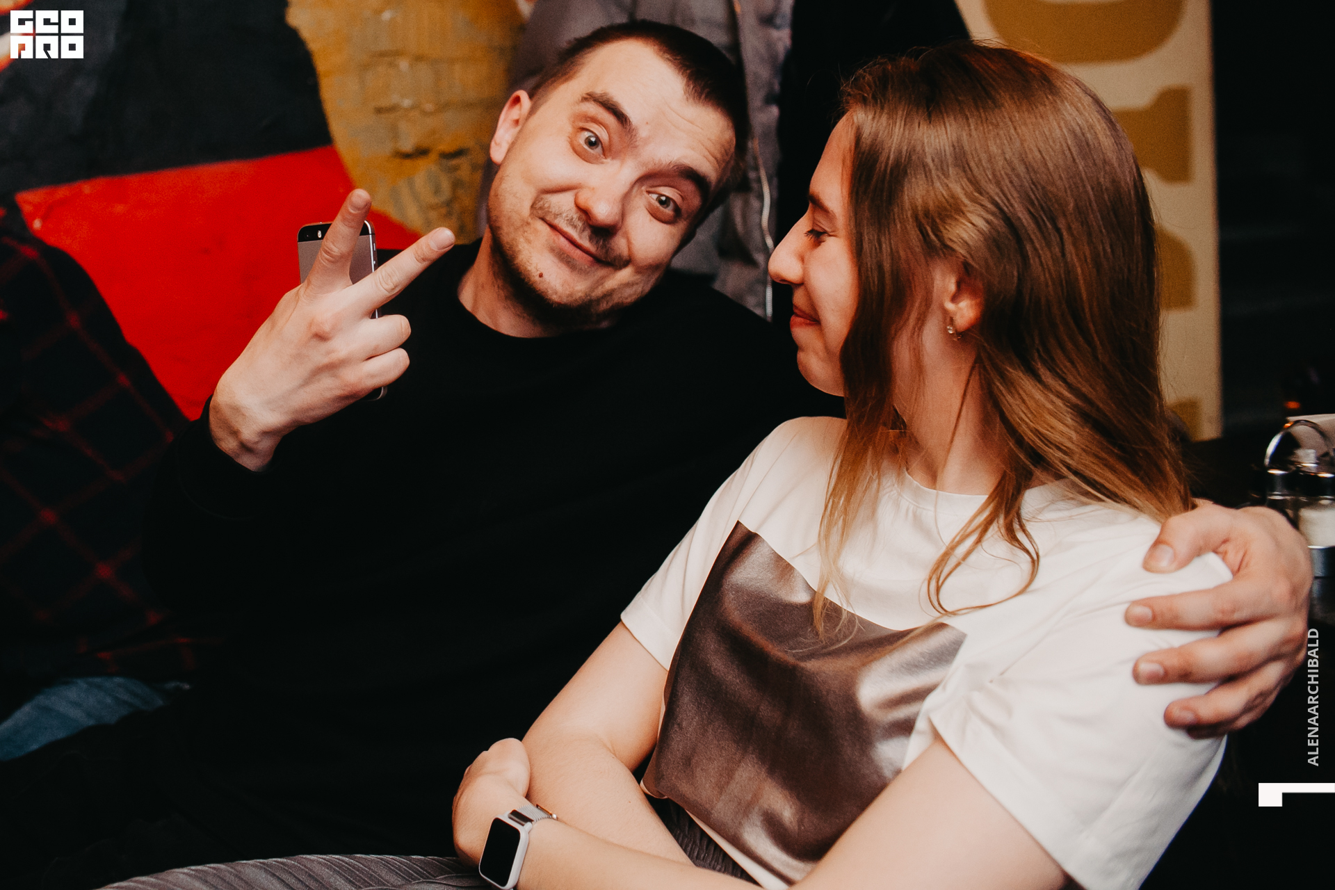 2020-02-21 23-00-20_alenaarchibald_0032.jpg