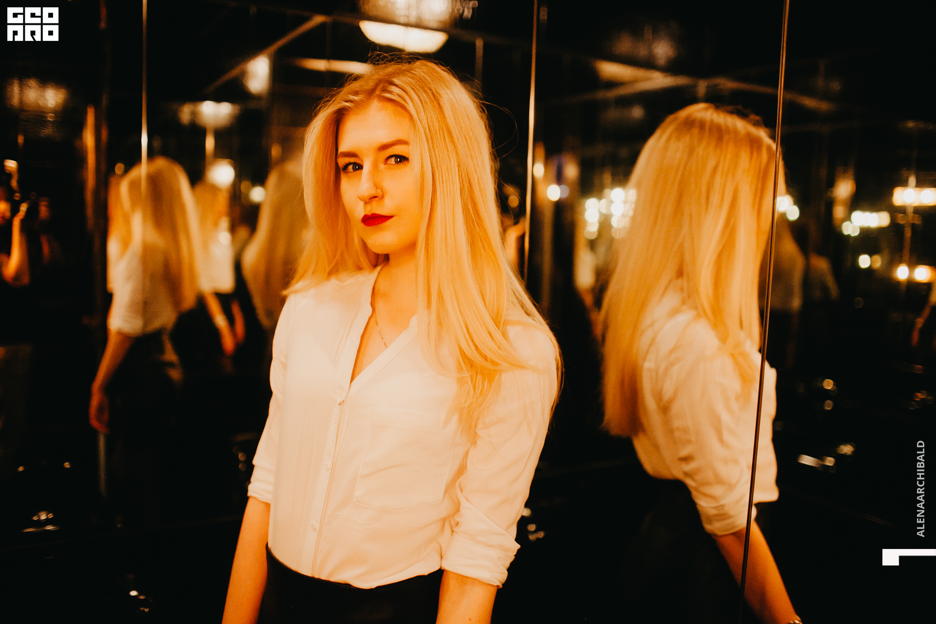 2020-02-21 23-00-20_alenaarchibald_0033.jpg