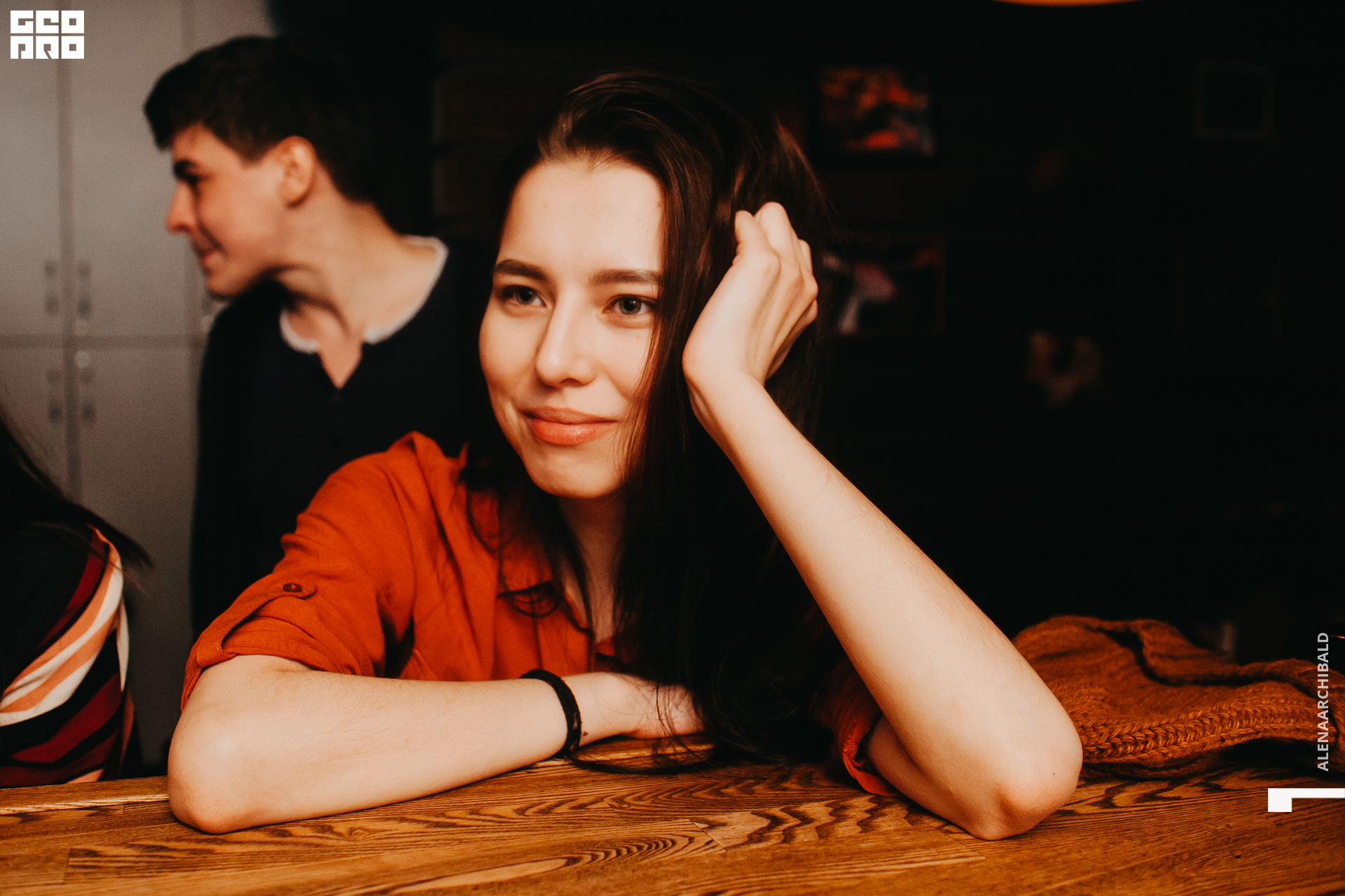 2020-02-21 23-00-20_alenaarchibald_0036.jpg