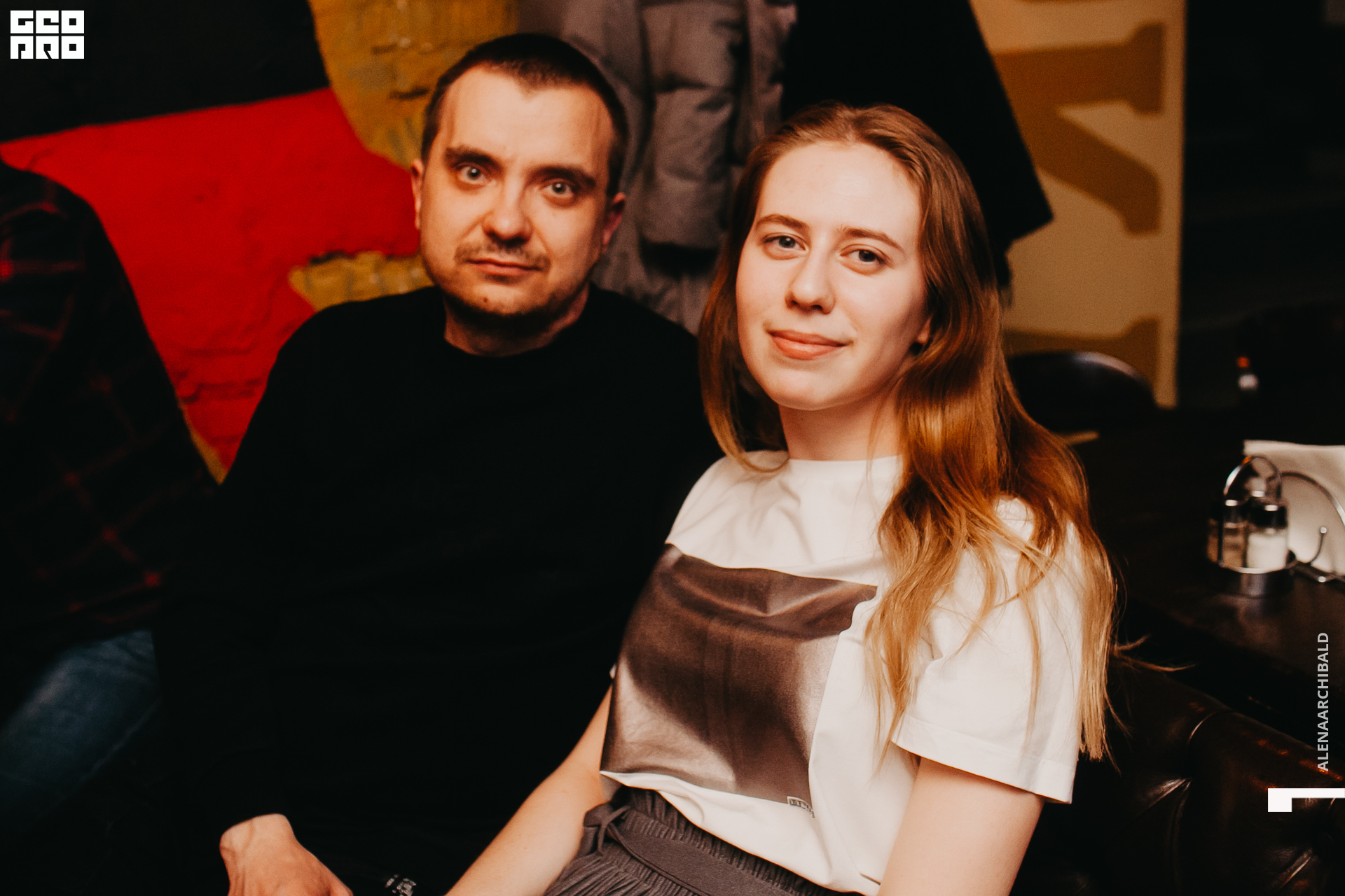 2020-02-21 23-00-20_alenaarchibald_0038.jpg