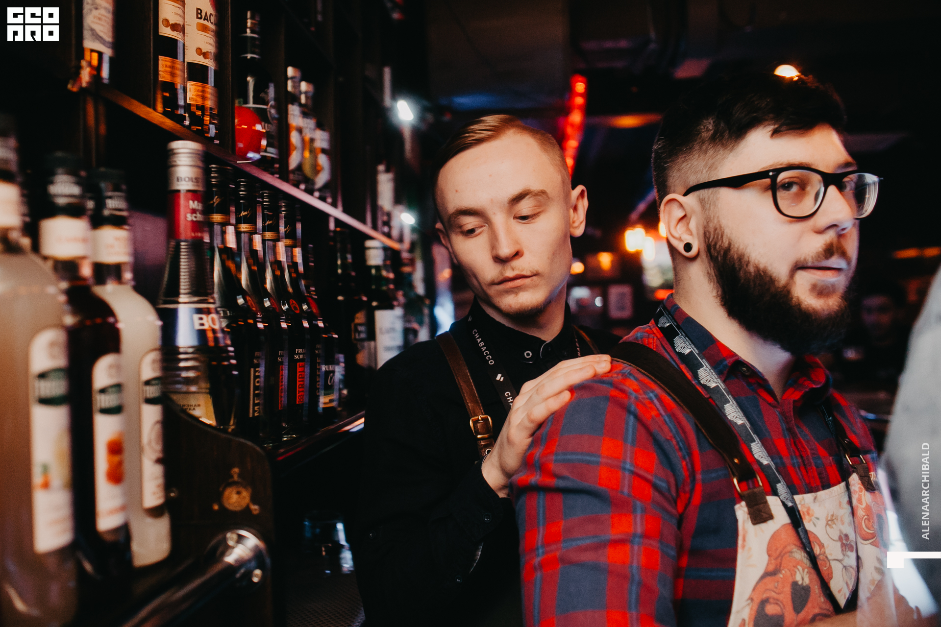 2020-02-21 23-00-20_alenaarchibald_0041.jpg