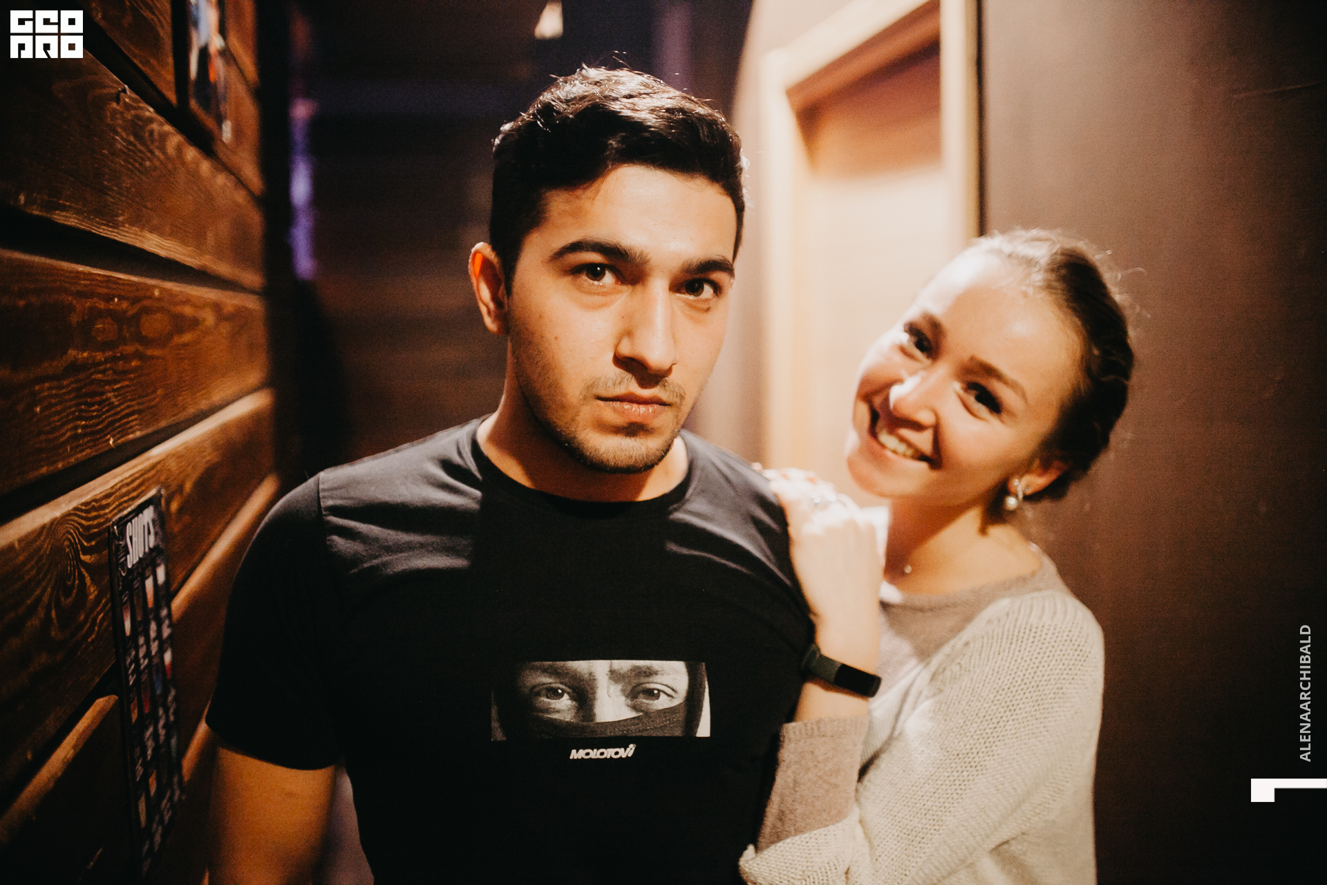 2020-02-21 23-00-20_alenaarchibald_0042.jpg