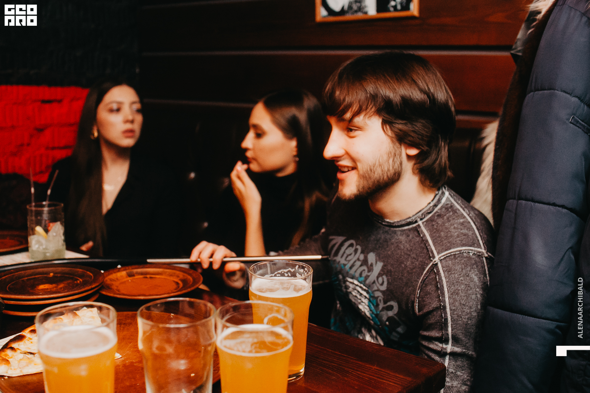 2020-02-21 23-00-20_alenaarchibald_0044.jpg