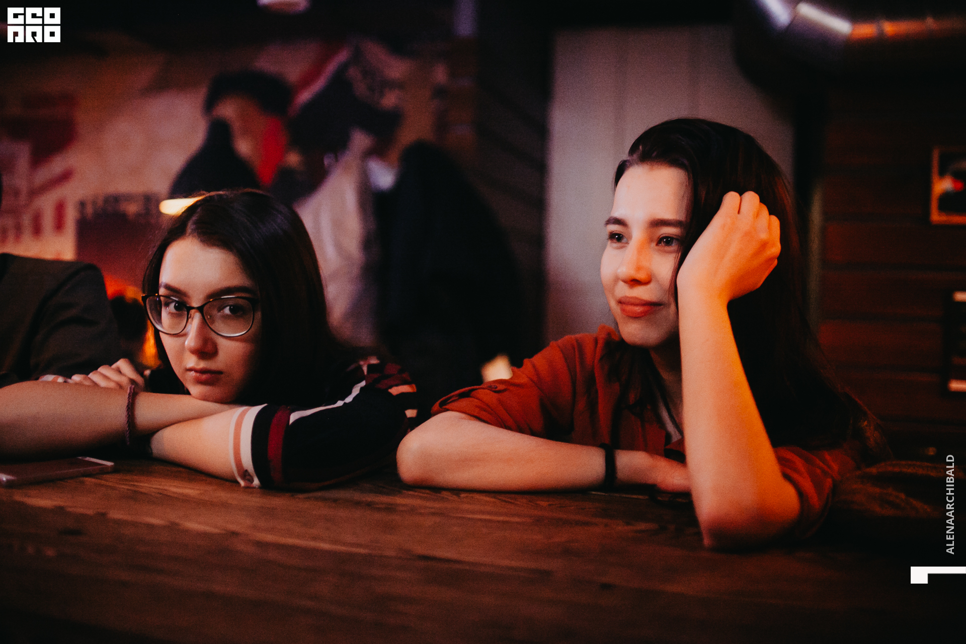 2020-02-21 23-00-20_alenaarchibald_0045.jpg