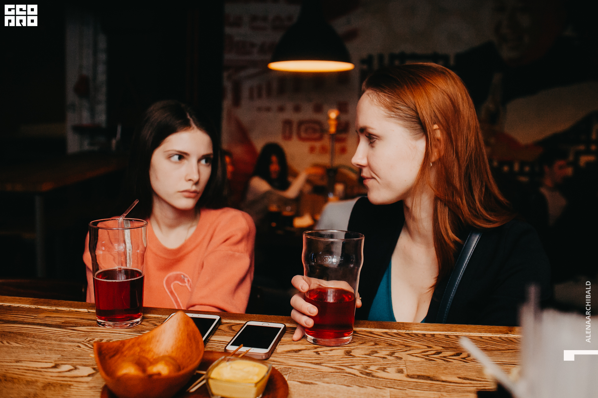 2020-02-21 23-00-20_alenaarchibald_0047.jpg