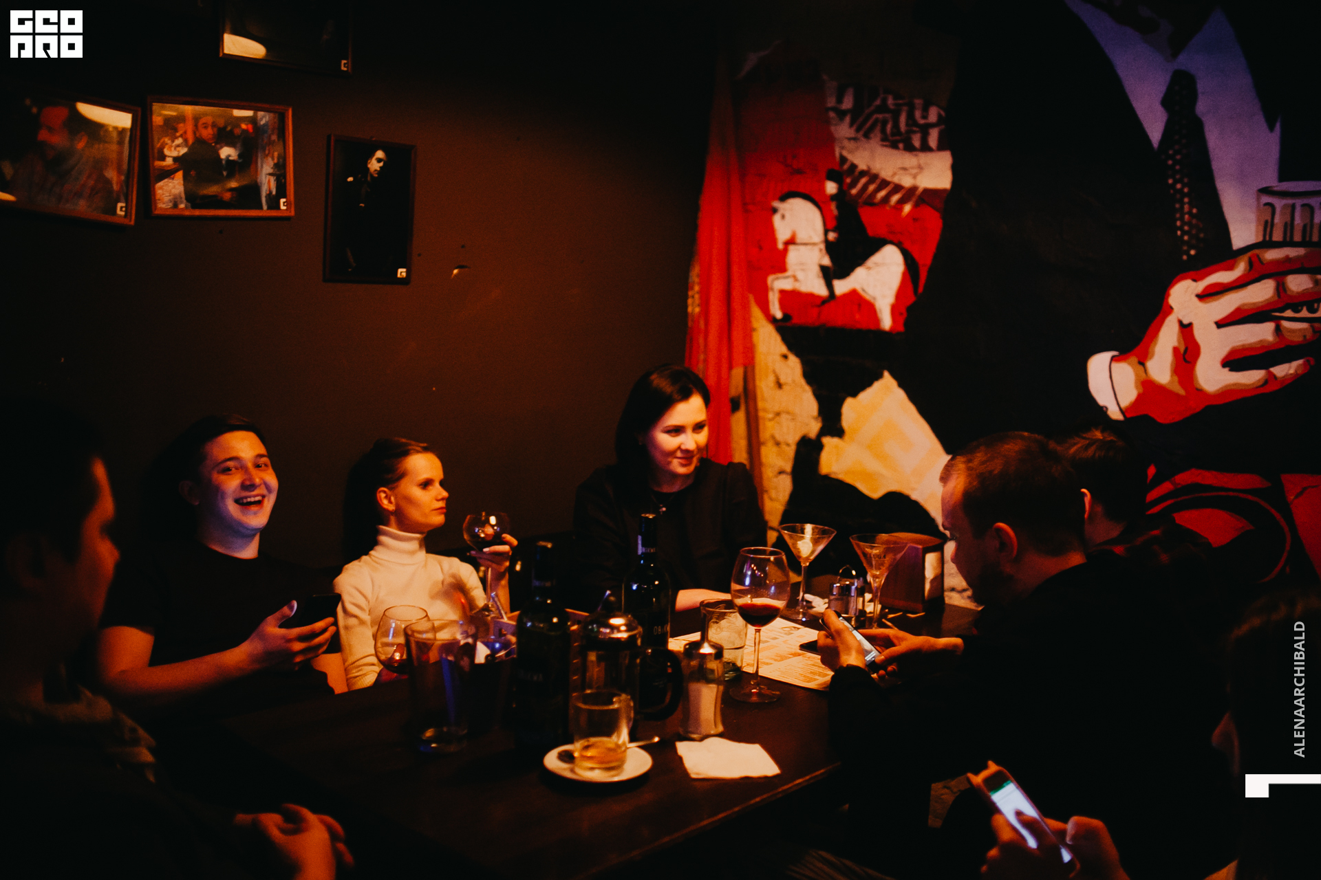 2020-02-21 23-00-20_alenaarchibald_0048.jpg