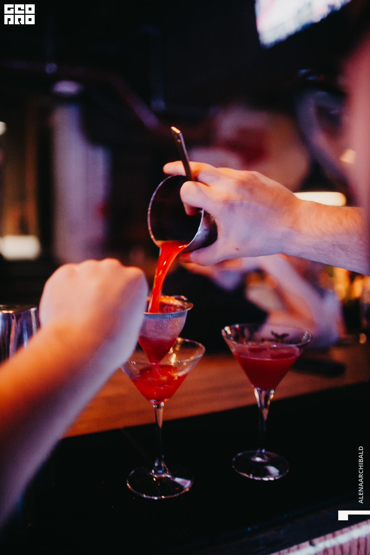 2020-02-21 23-00-20_alenaarchibald_0051.jpg