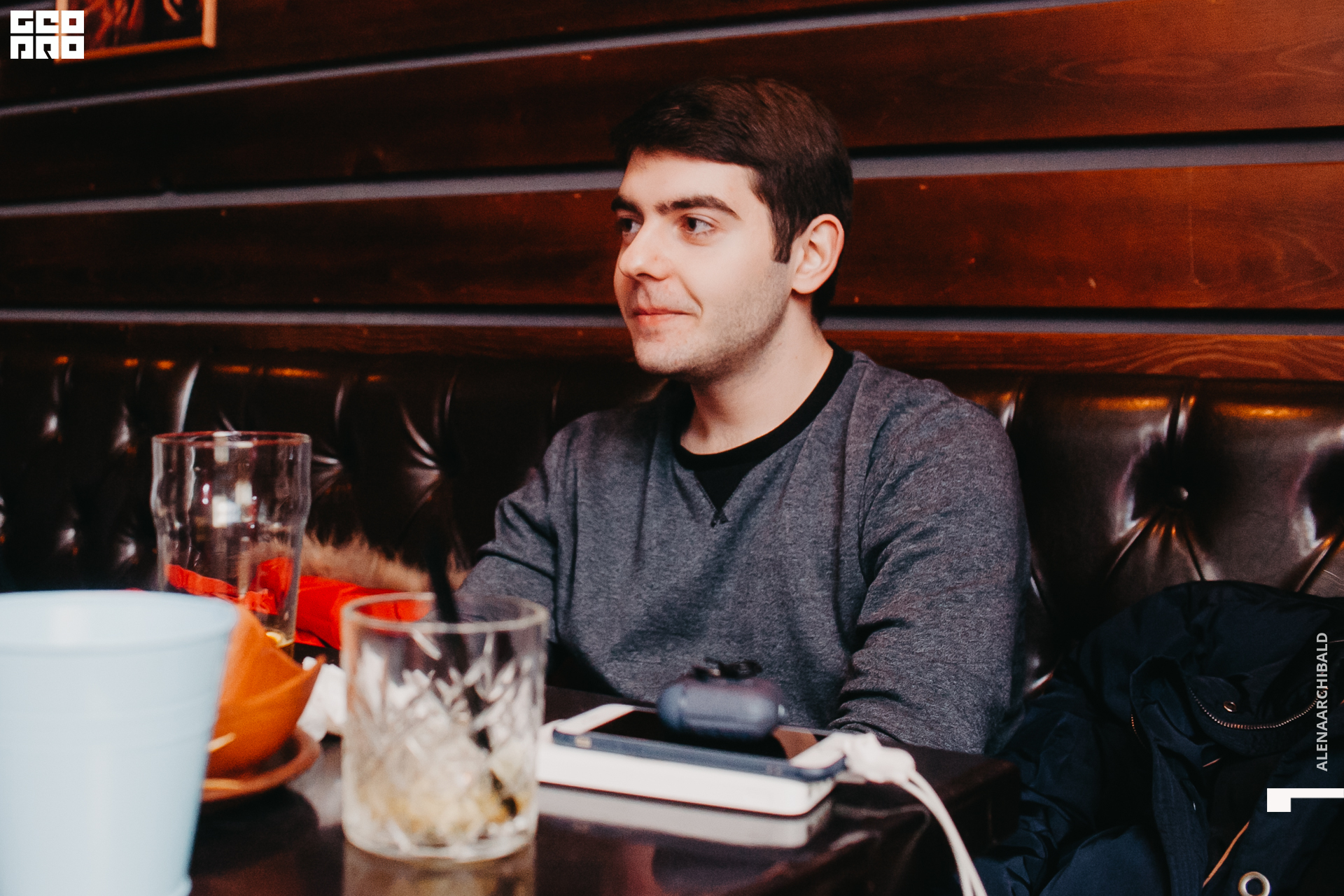 2020-02-21 23-00-20_alenaarchibald_0053.jpg