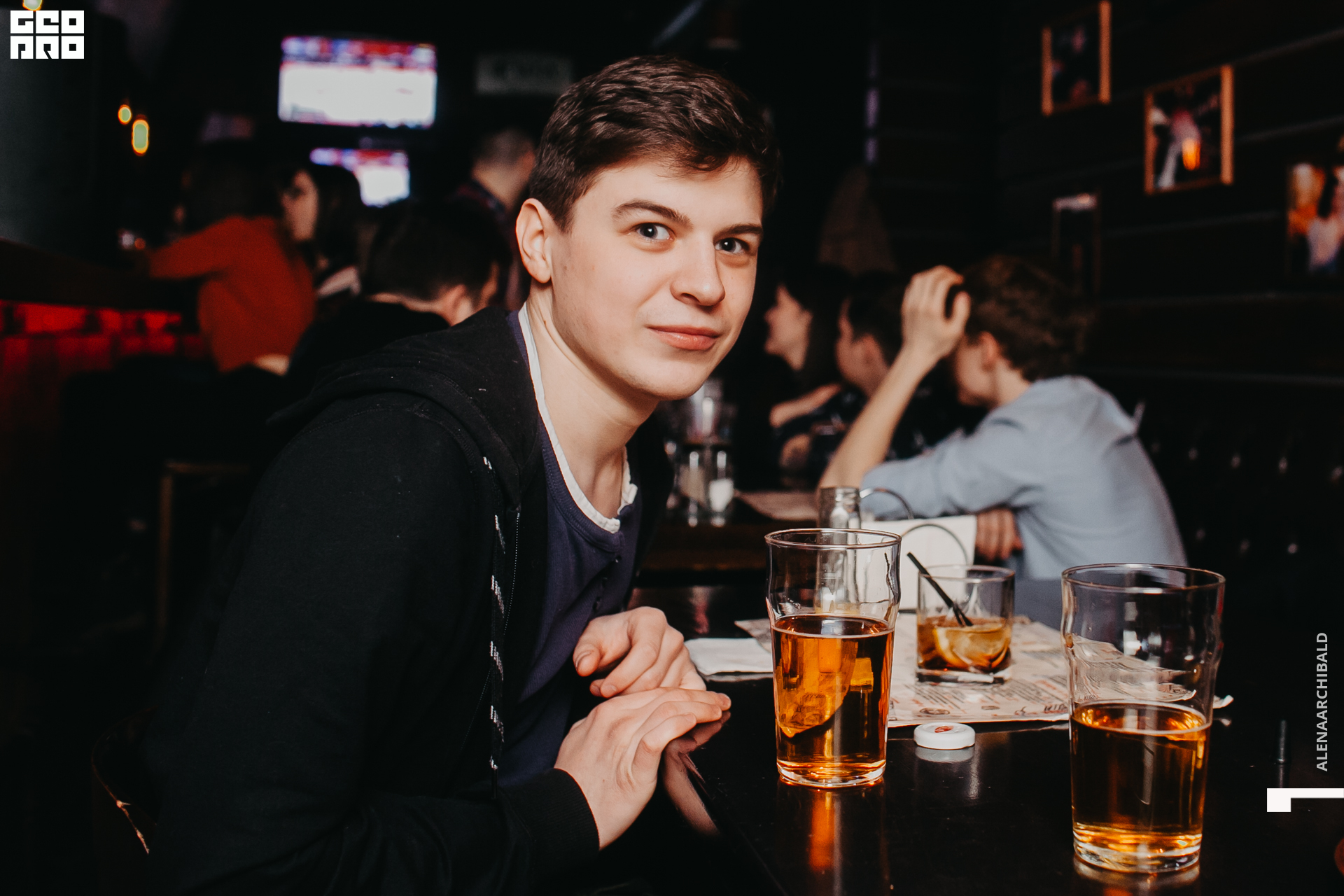 2020-02-21 23-00-20_alenaarchibald_0054.jpg