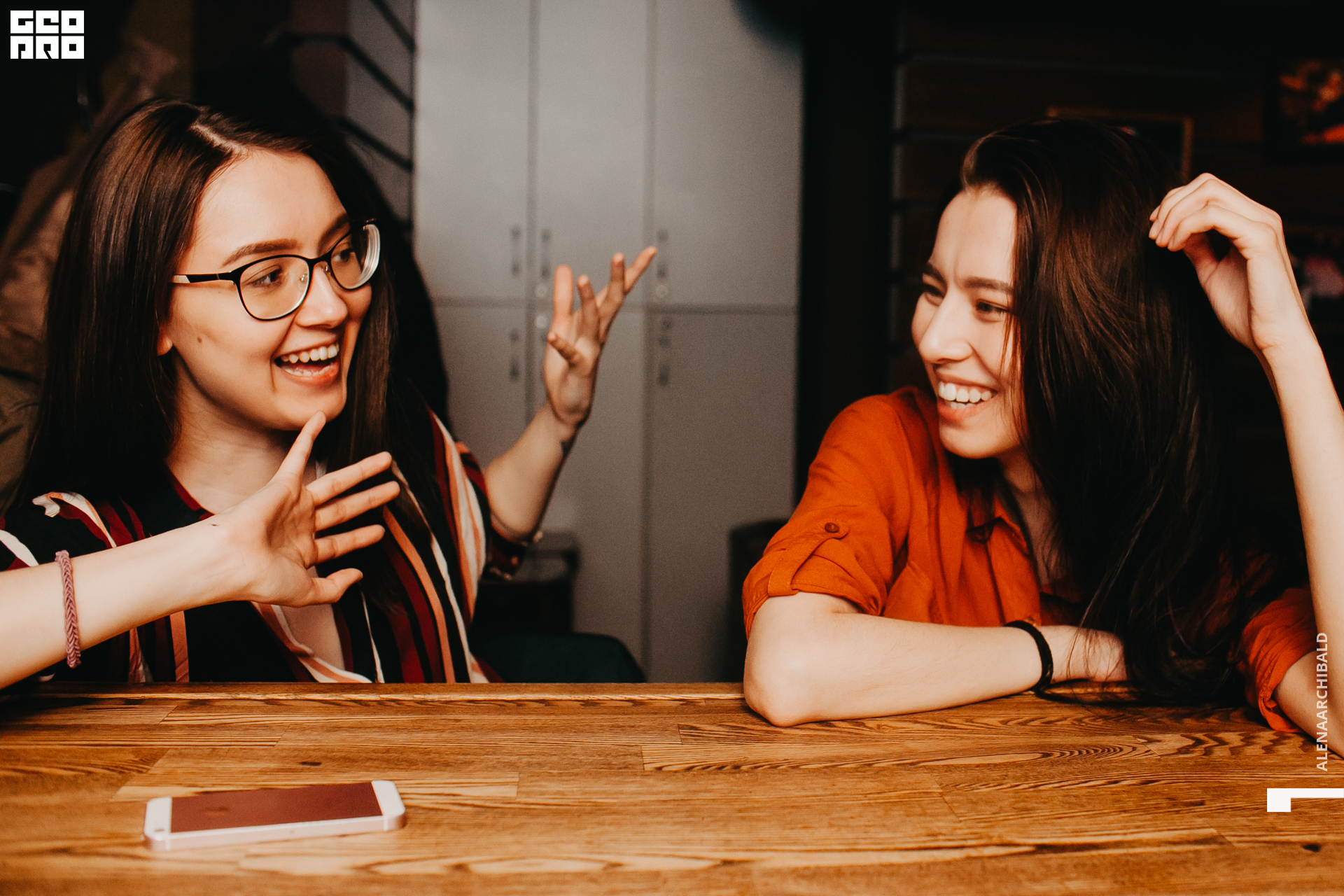 2020-02-21 23-00-20_alenaarchibald_0055.jpg